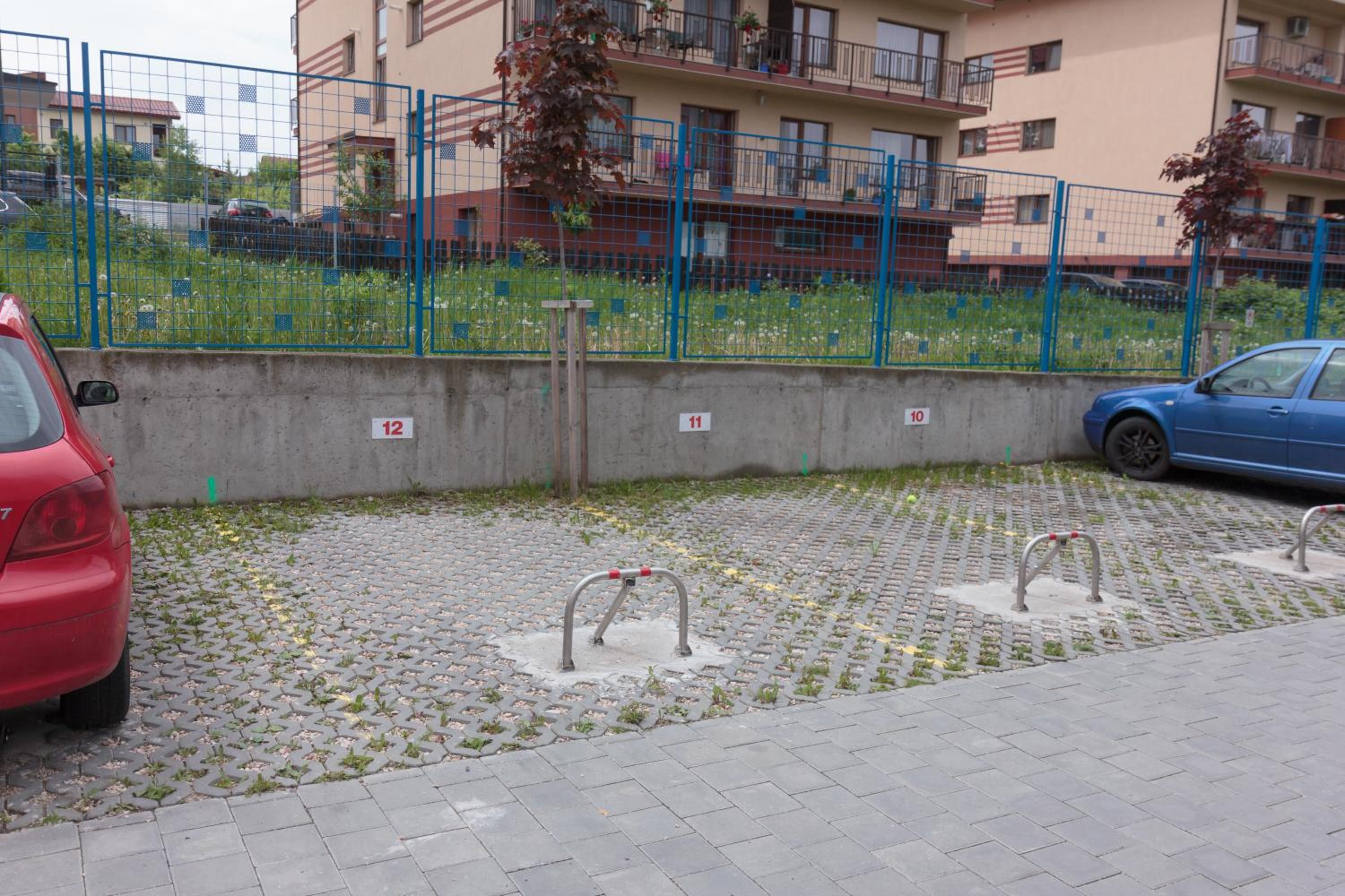 Photo 36