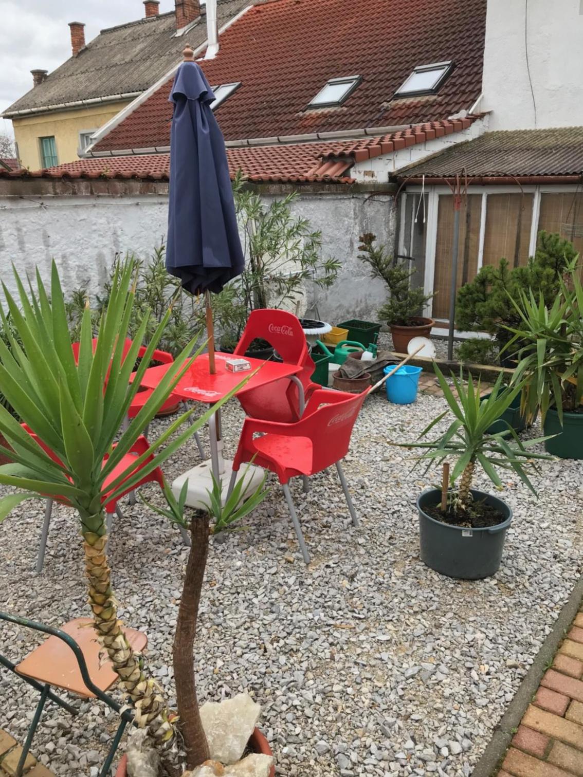 Hív-Lak Apartman - Image 3