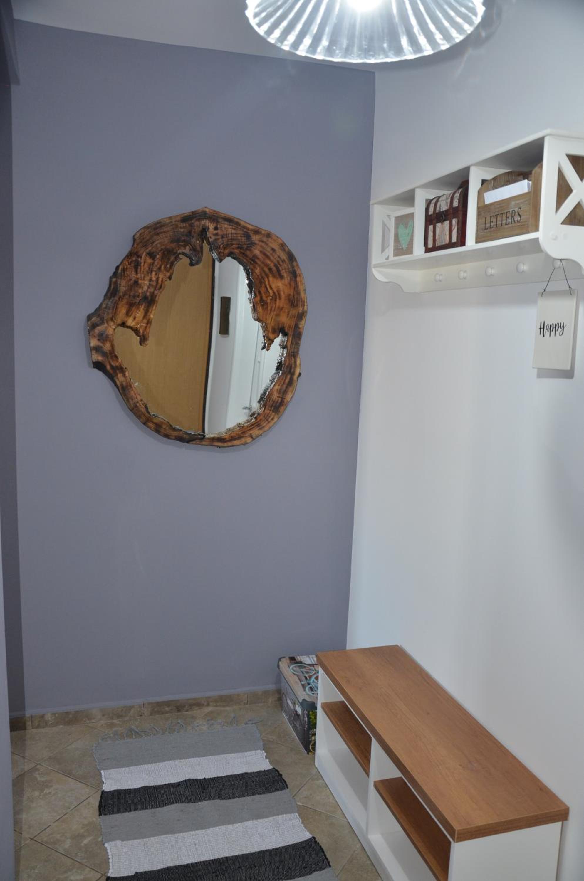 City Centre Apartment 2 photo 3