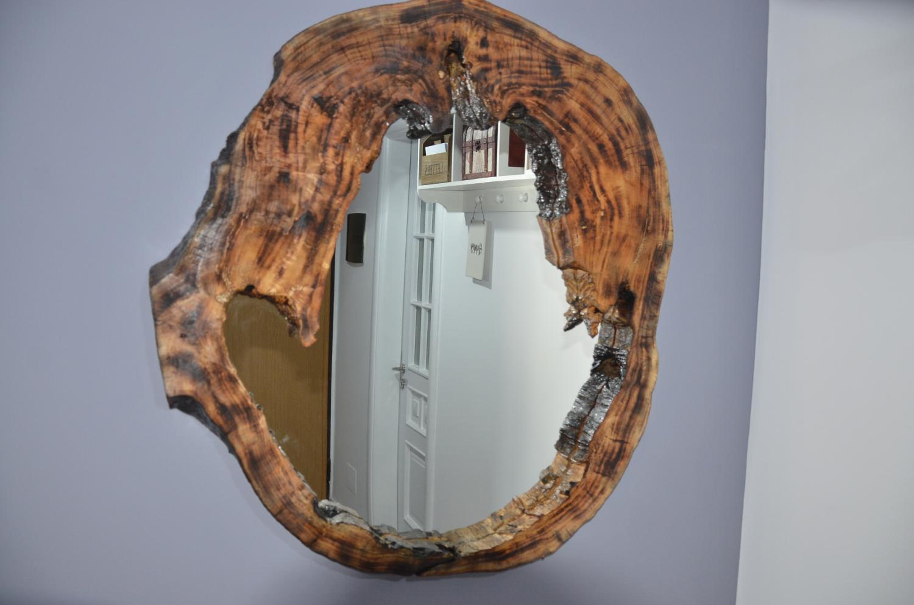 City Centre Apartment 2 photo 5