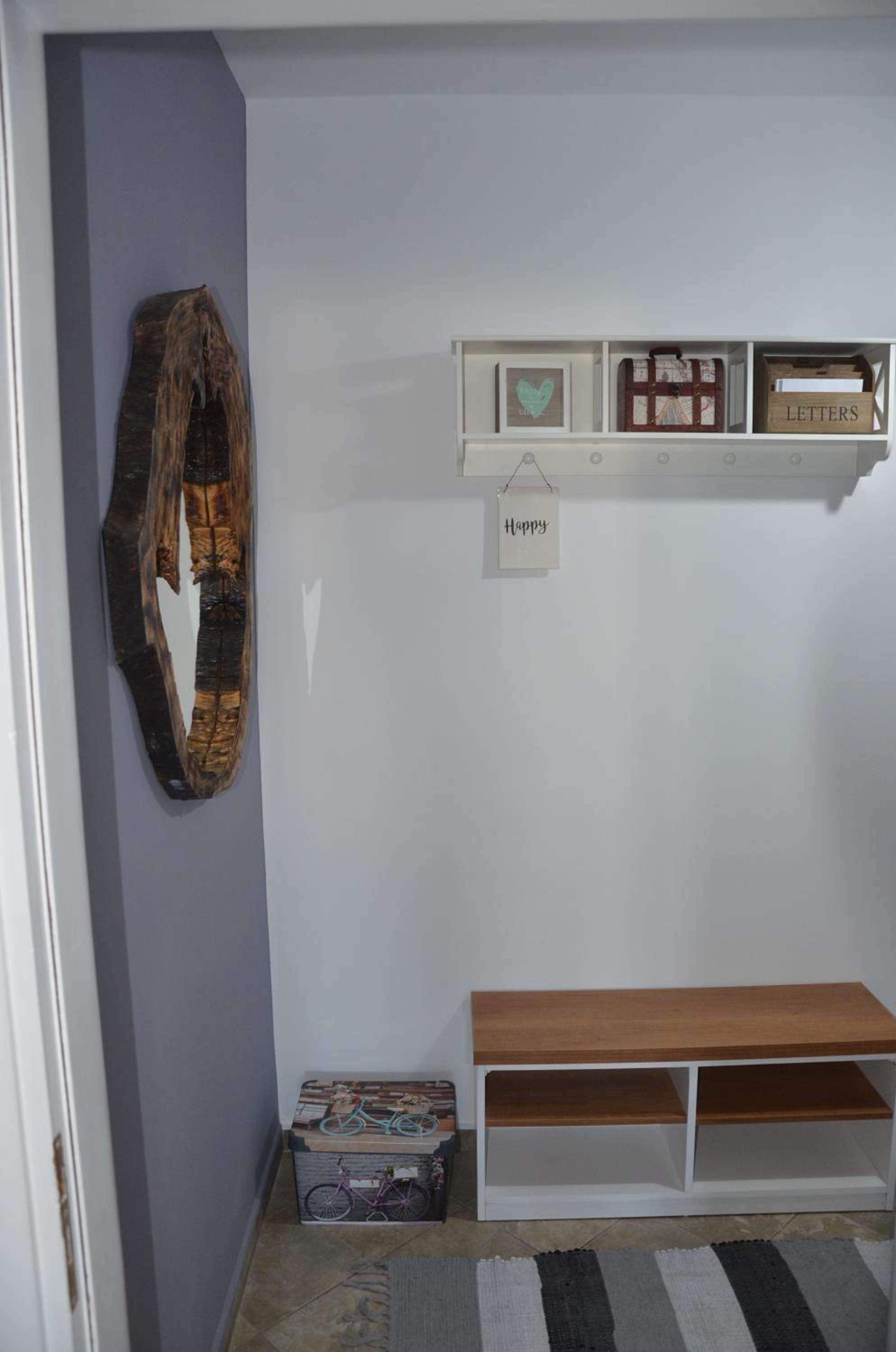 City Centre Apartment 2 photo 4