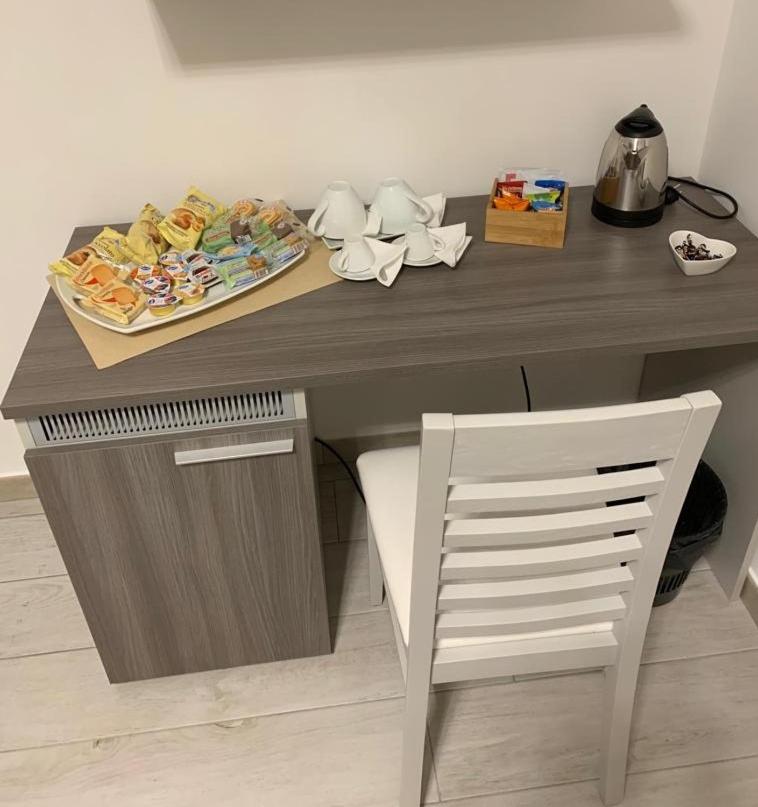 Photo 18