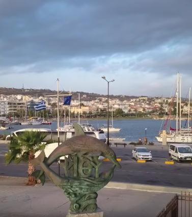 Diogenis Suite view 5