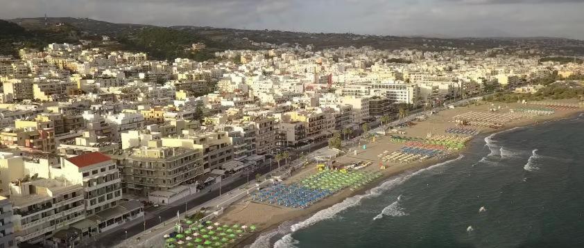 Diogenis Suite view 3