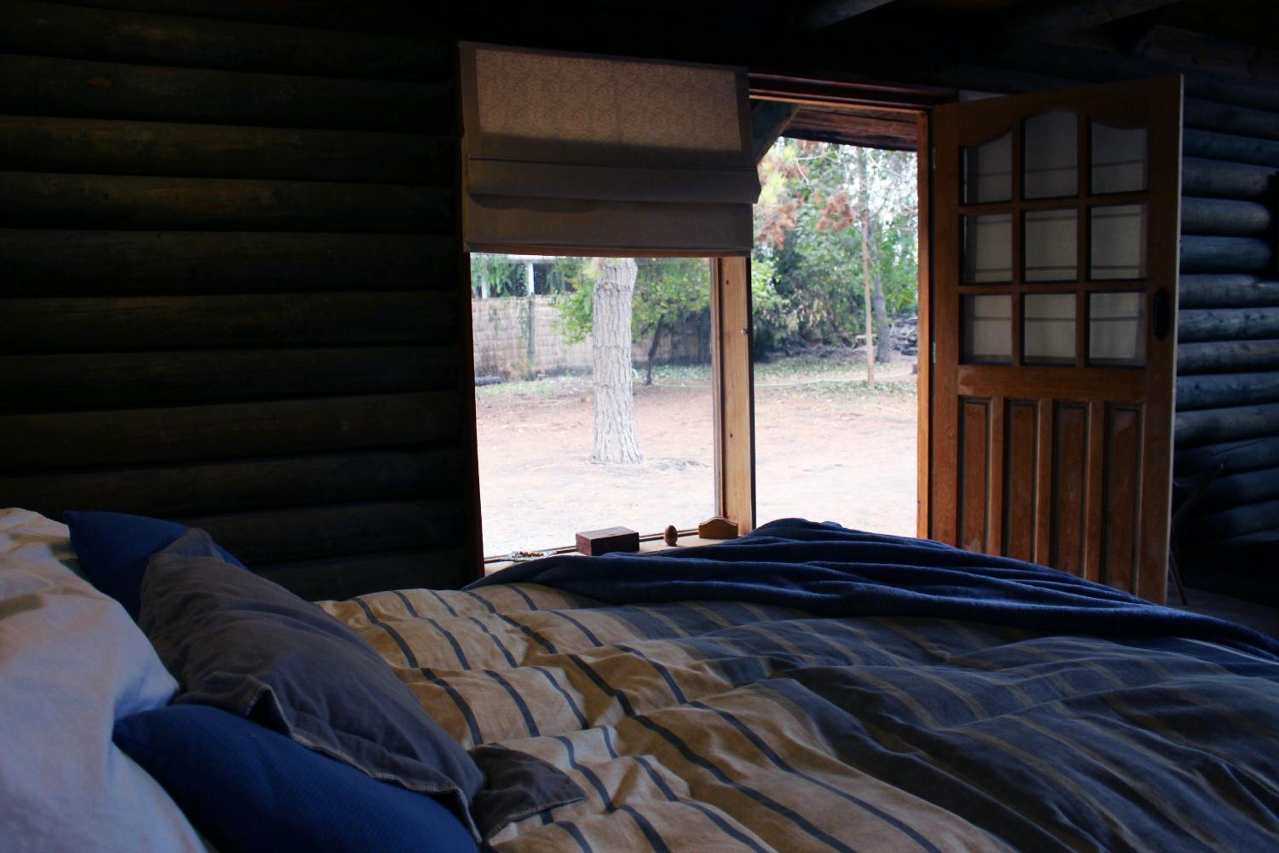 Photo 22
