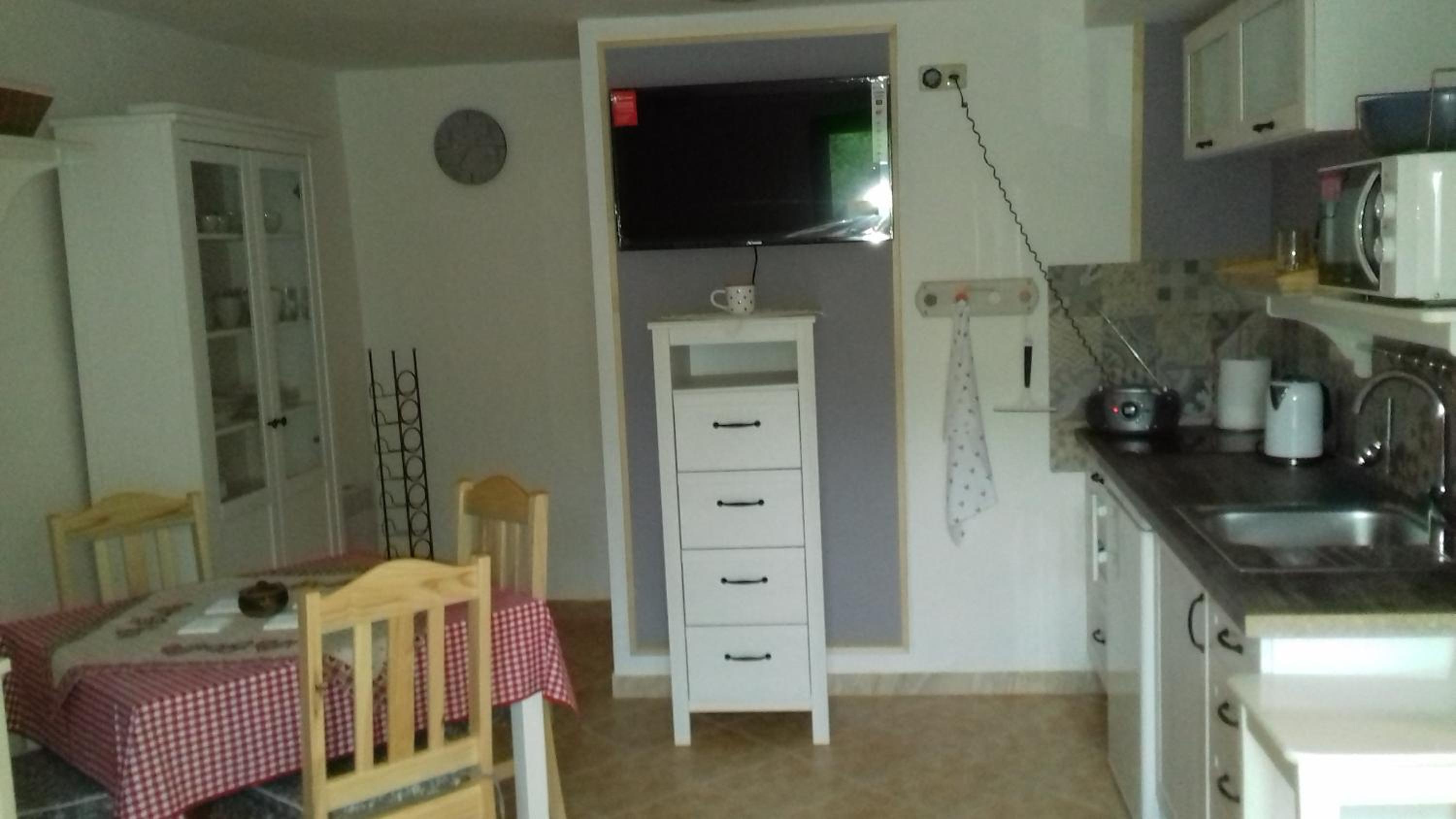 Photo 37