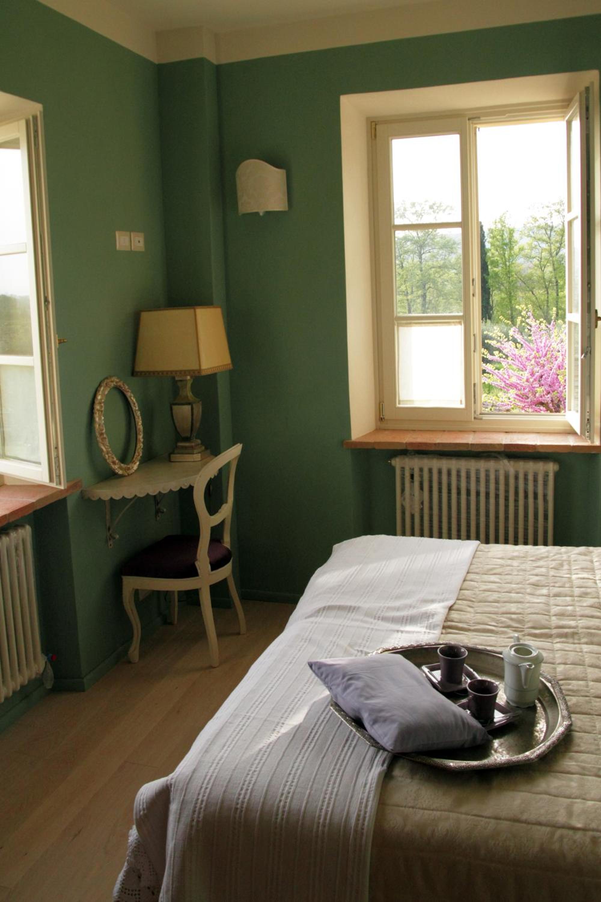 Casa Soleluna B&B photo 5