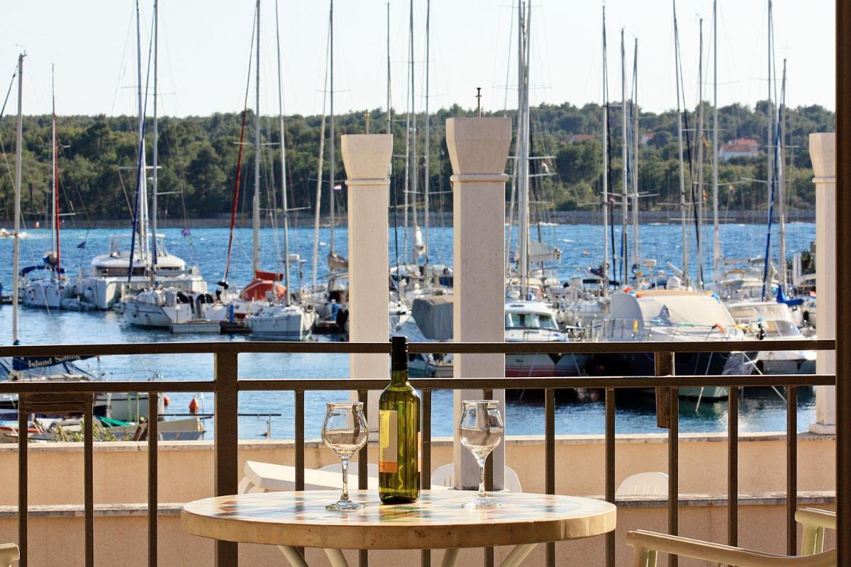 Hotel VILLA V&D - Image 1