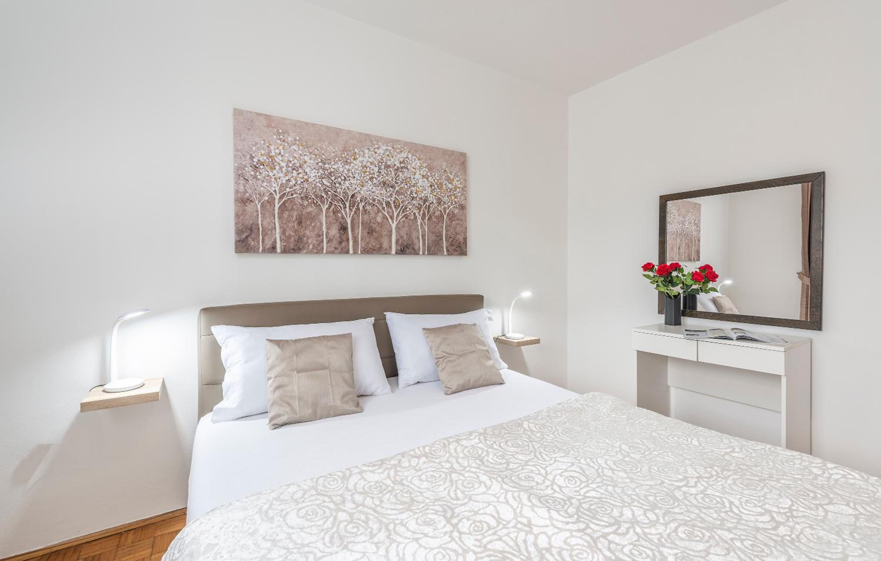 Apartments Marizela view 5