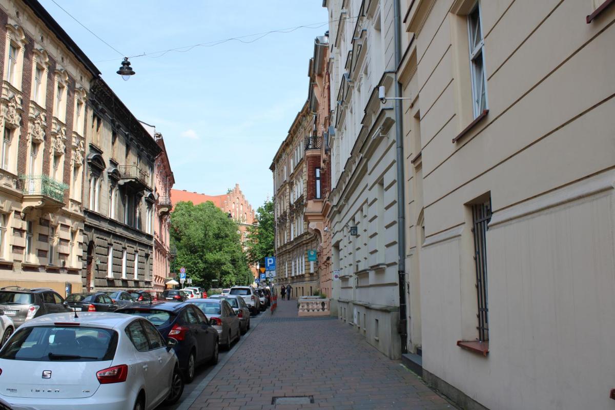 Photo 34