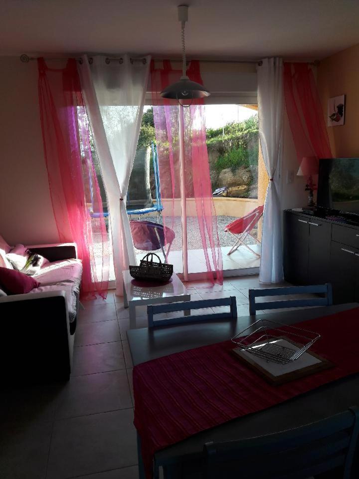 Photo 38