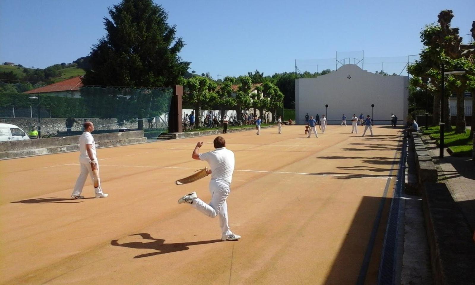 Photo 22