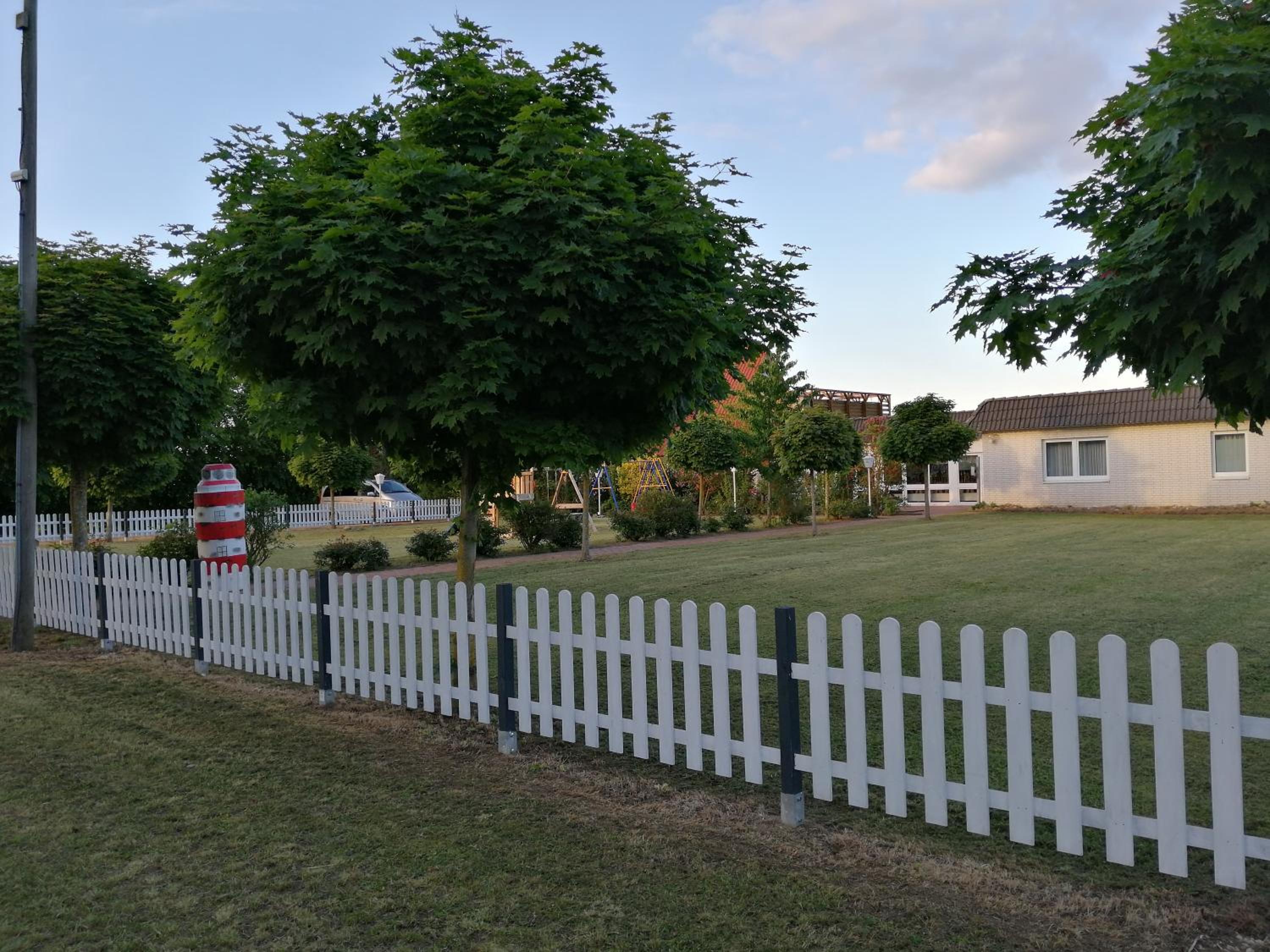 Photo 28