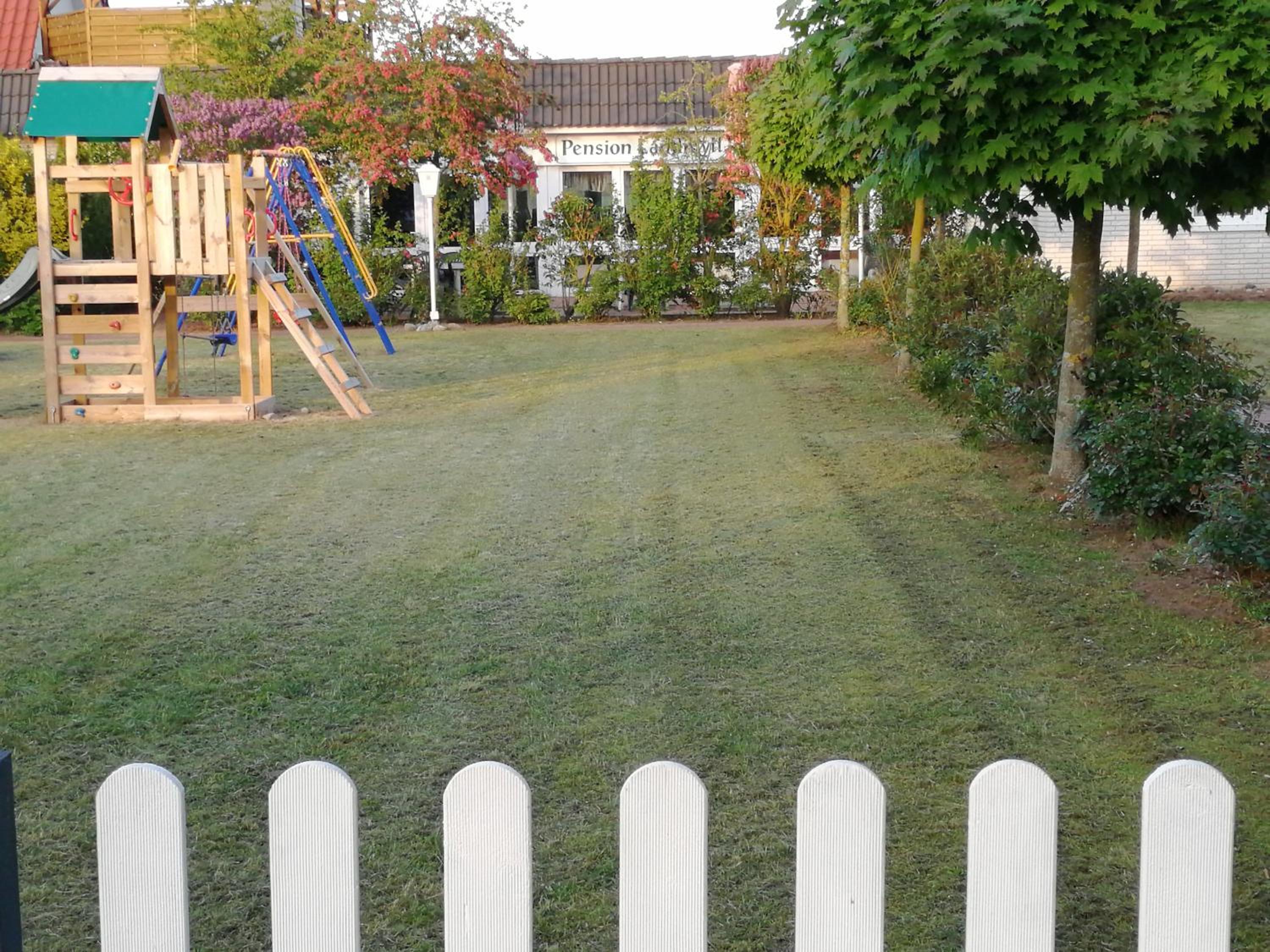 Photo 29