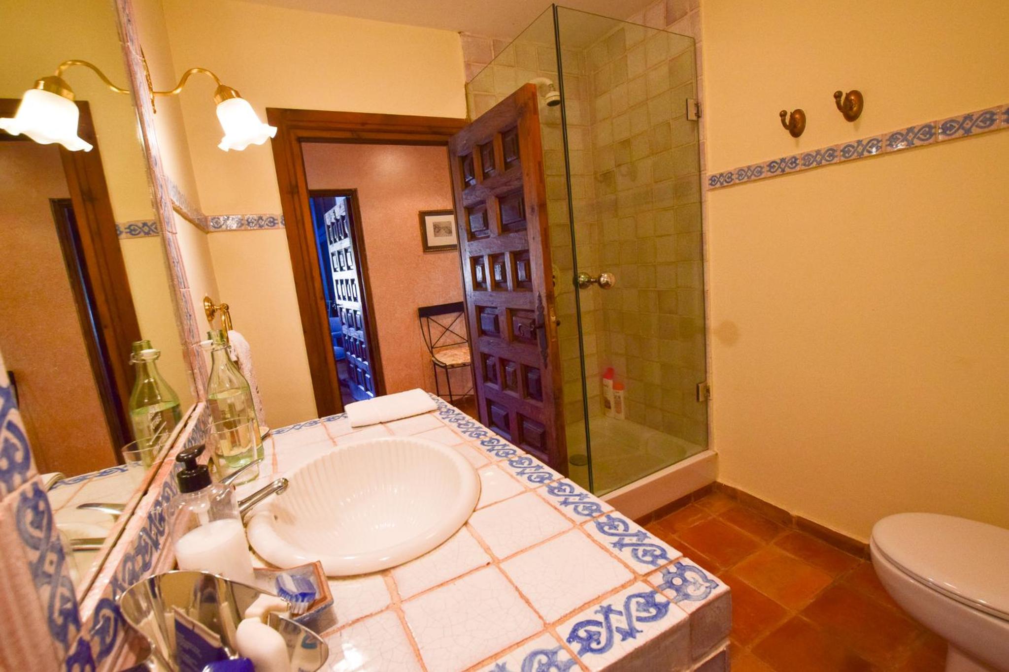 Photo 43