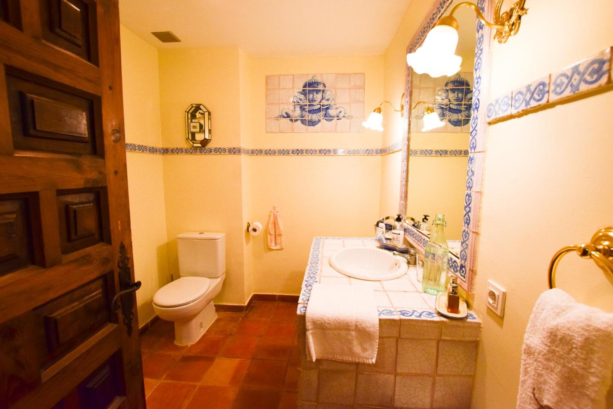 Photo 42