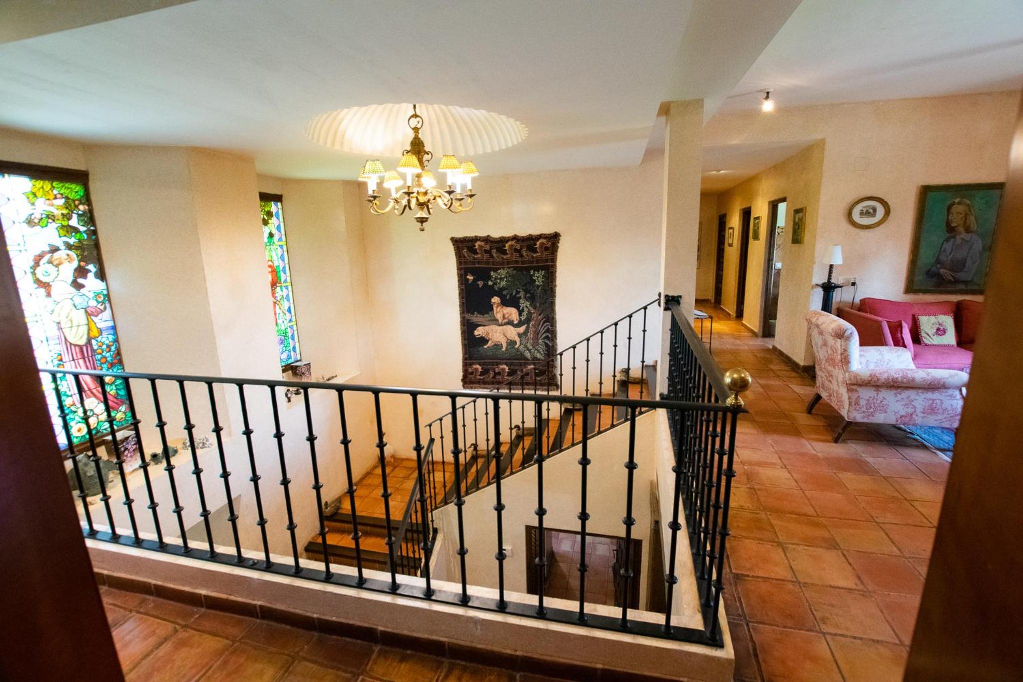 Photo 31