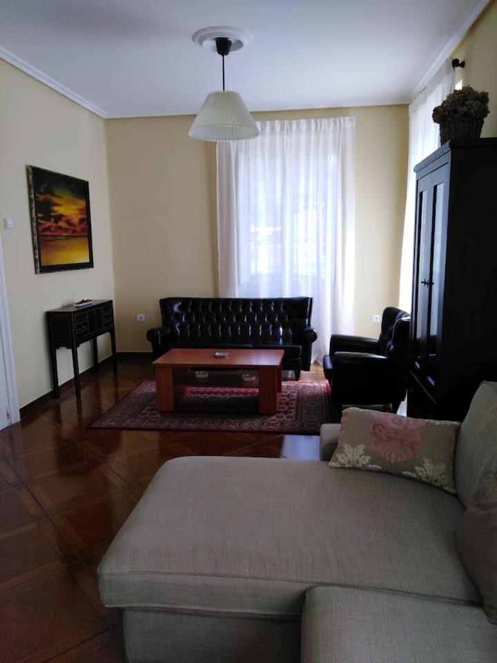 La Clinica view 4