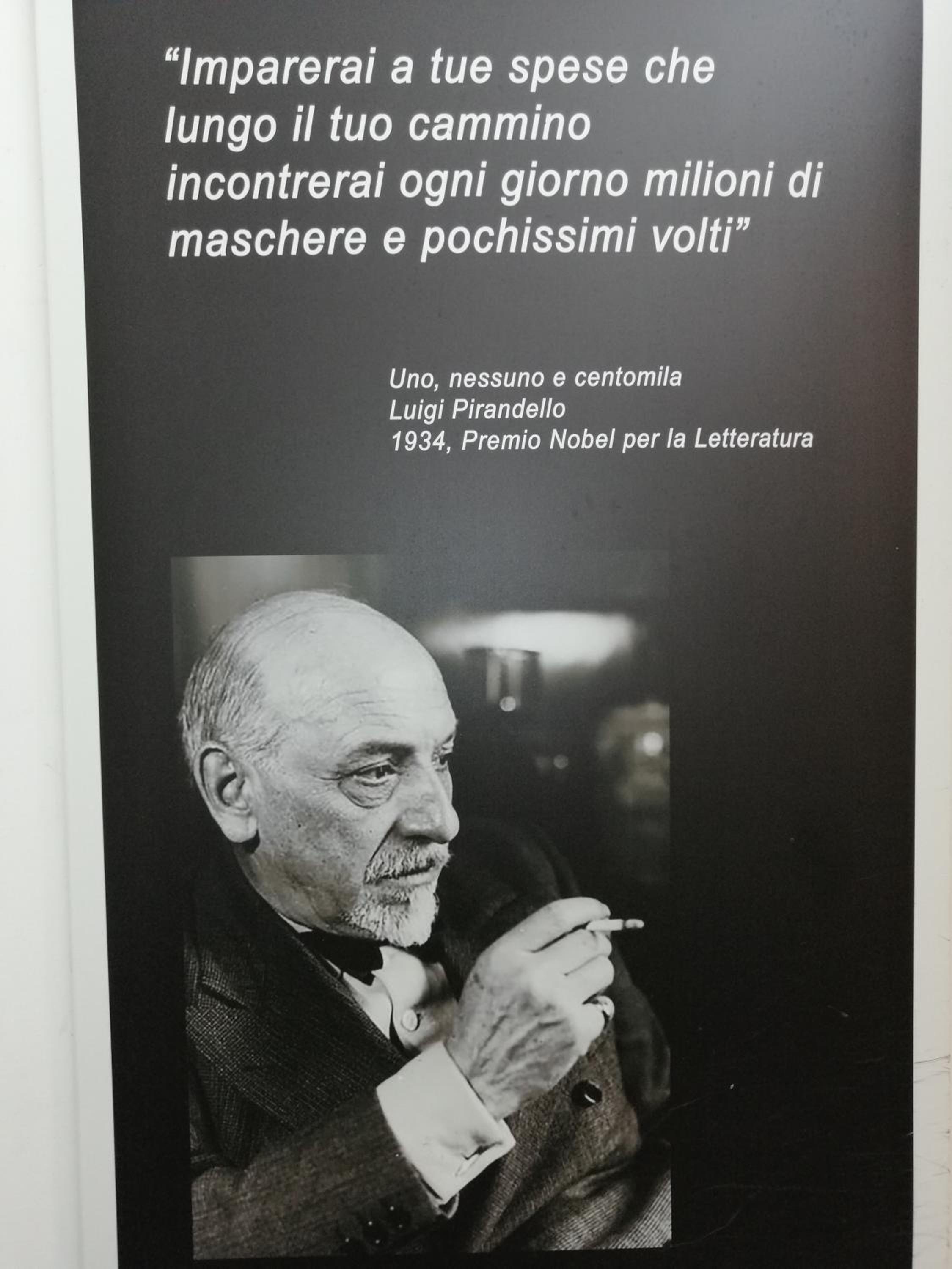 Alessi Suites & Studio, photo 10