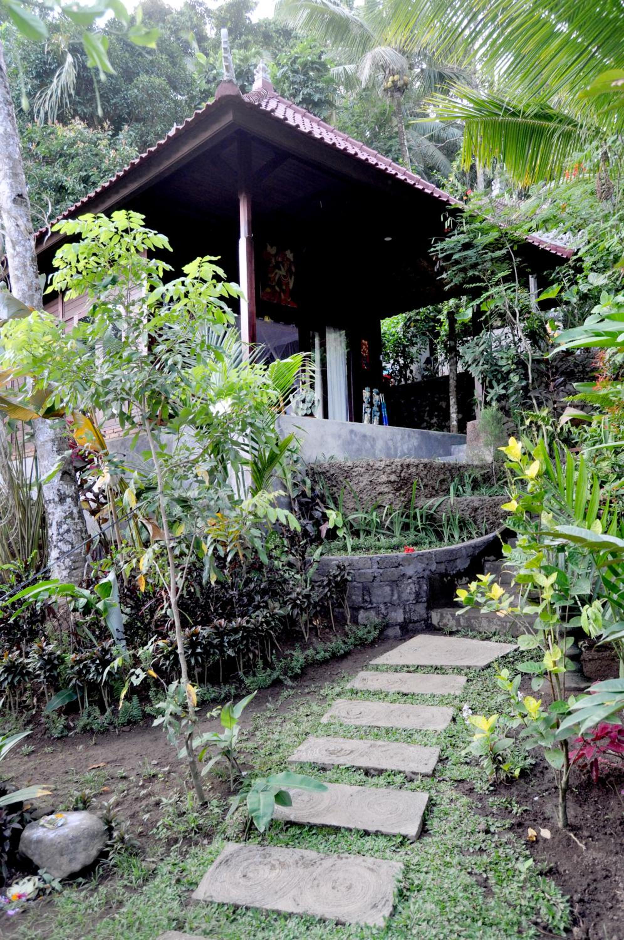 Photo 7