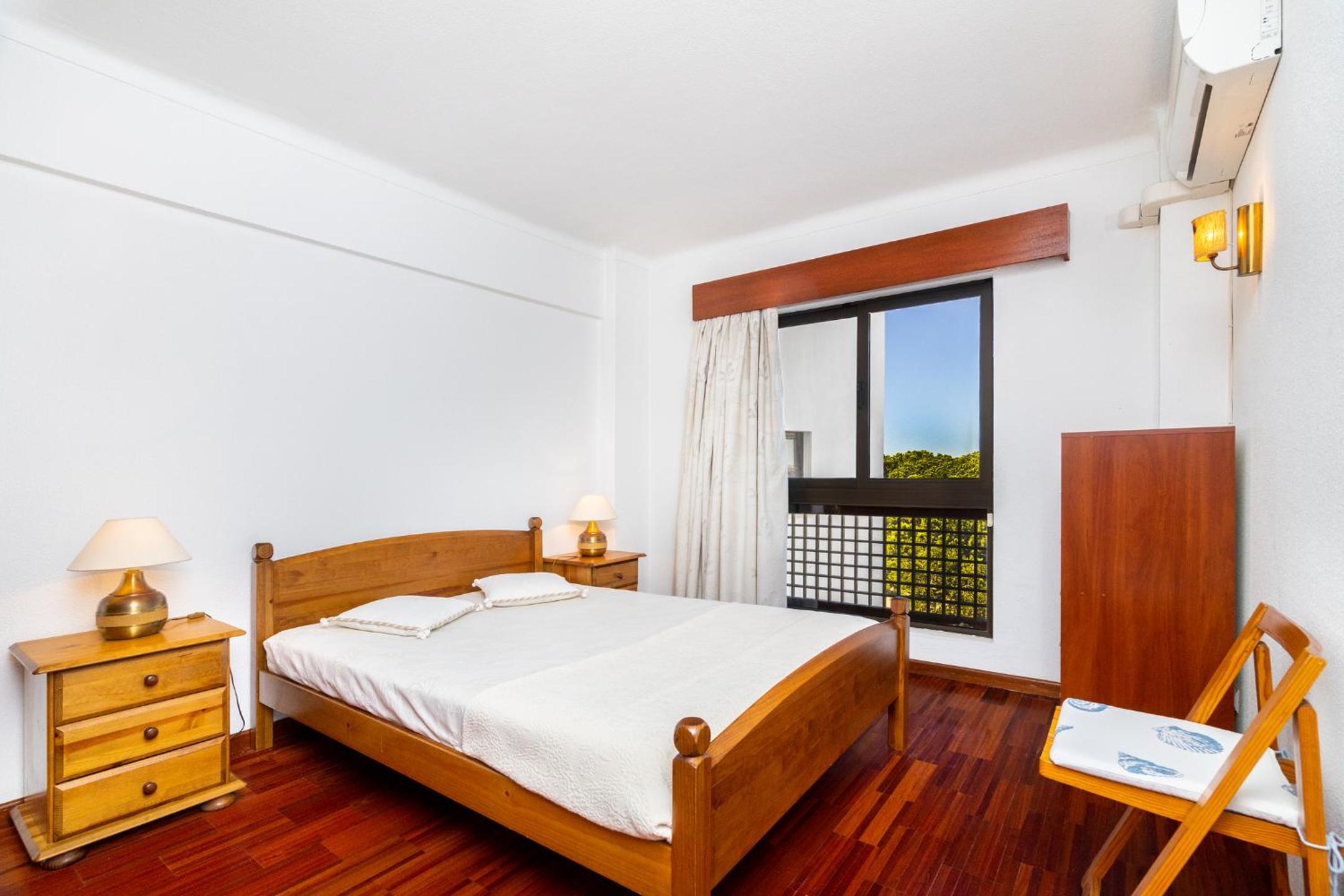 WHome | Vilamoura Sunny Apartment view 5
