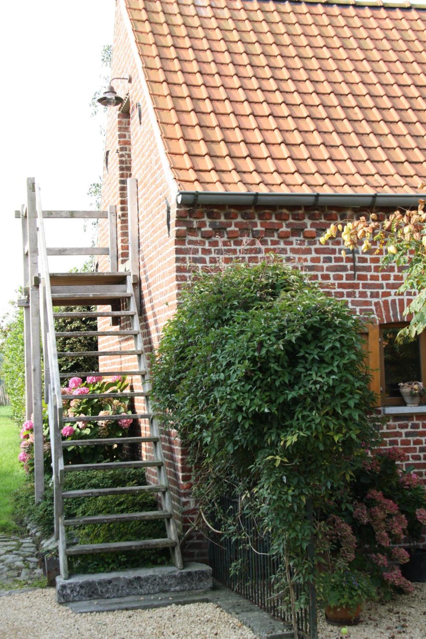 Amberhoeve