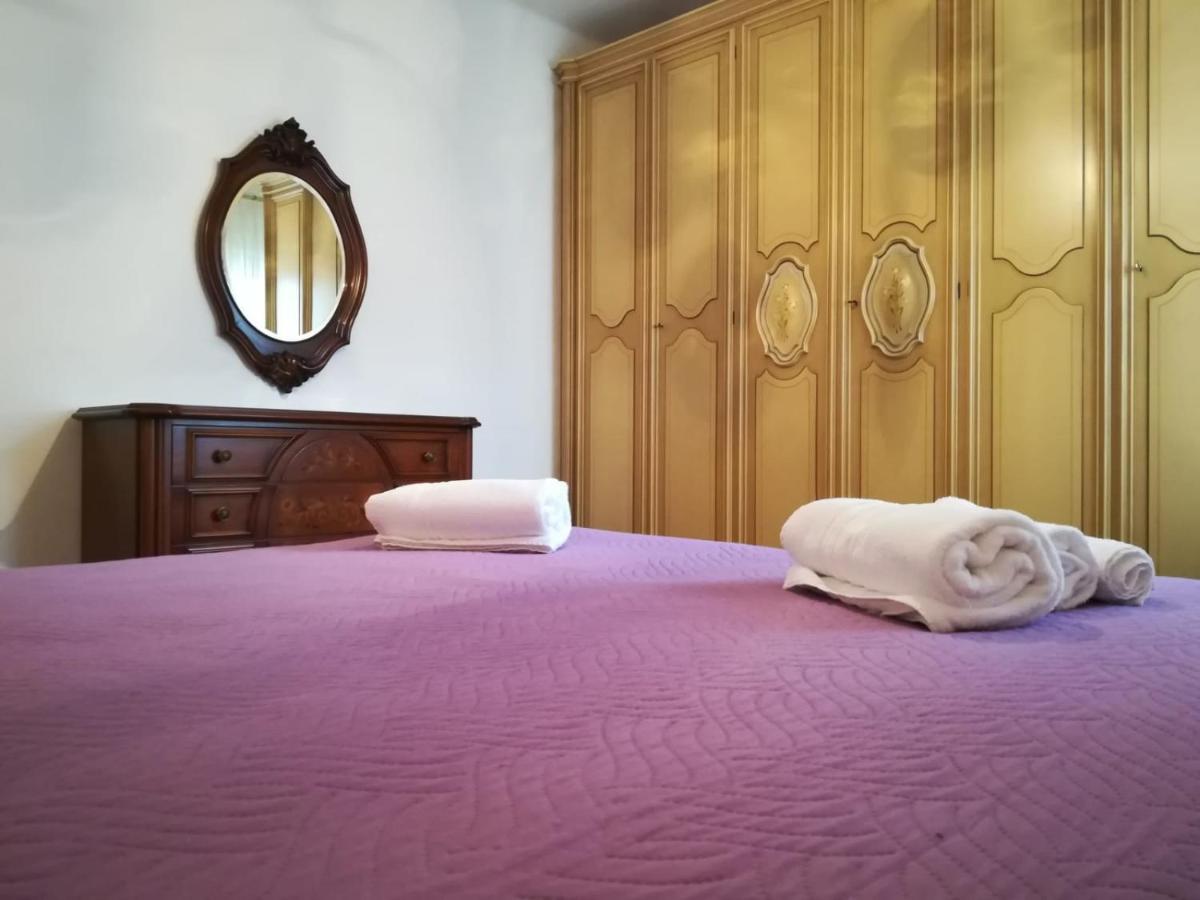 Casa Angelina photo 5