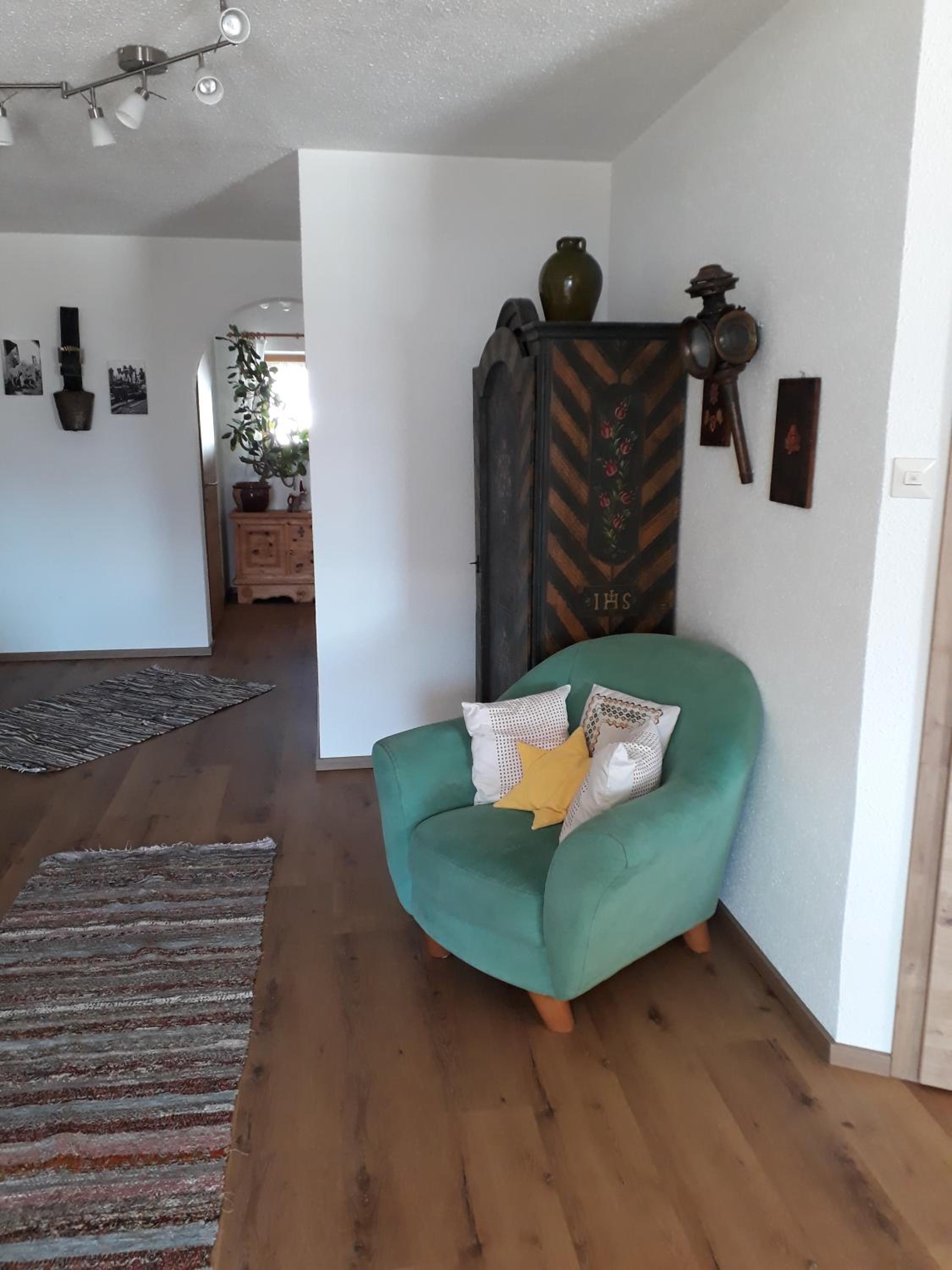 Photo 29