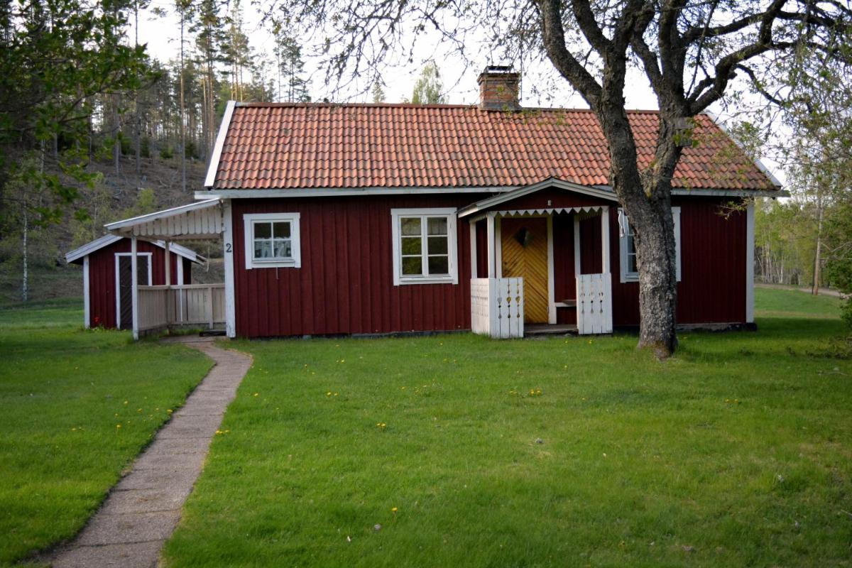 Hotel Högerödja - Image 1