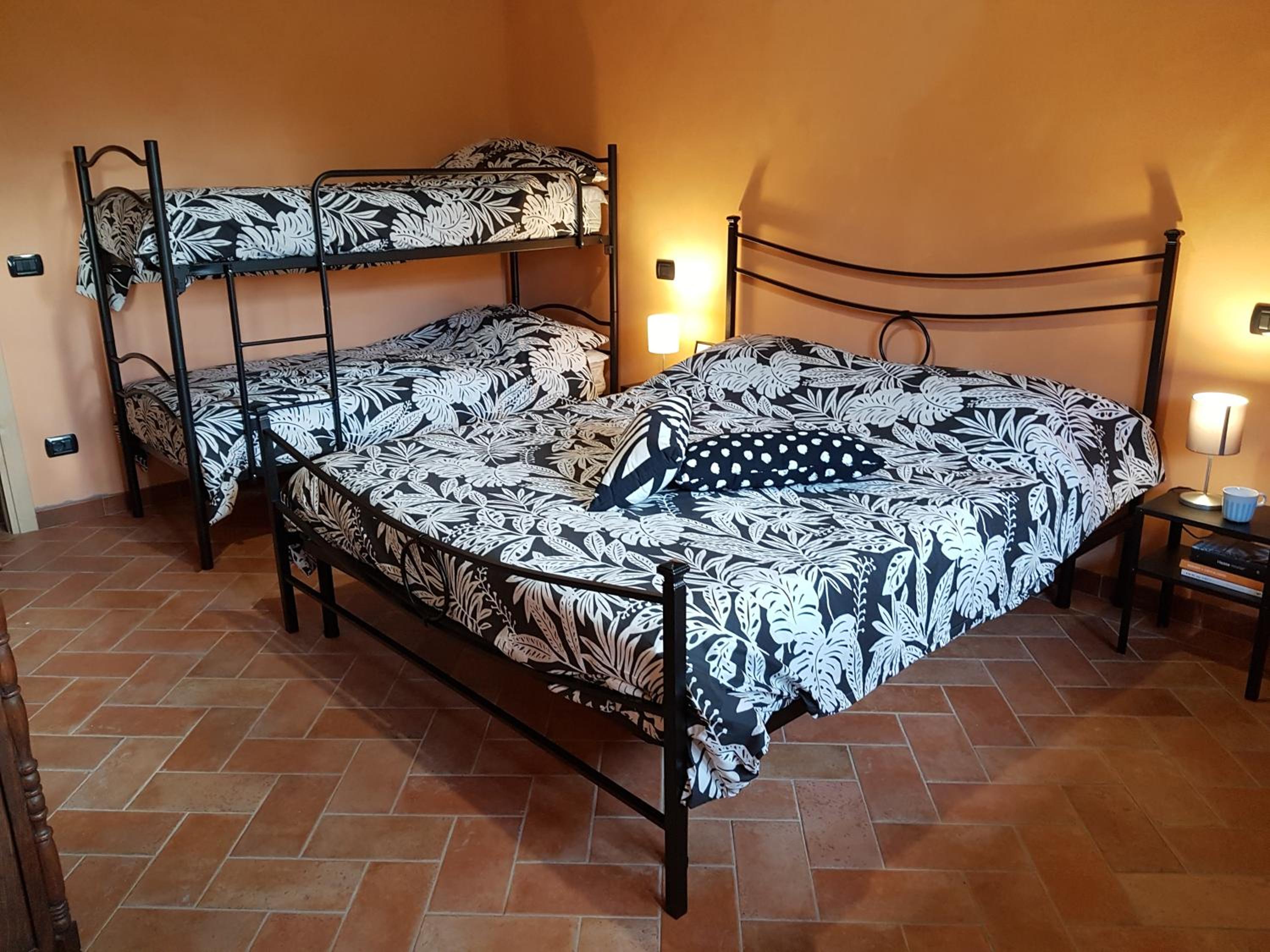 La locanda dei Reggia view 3