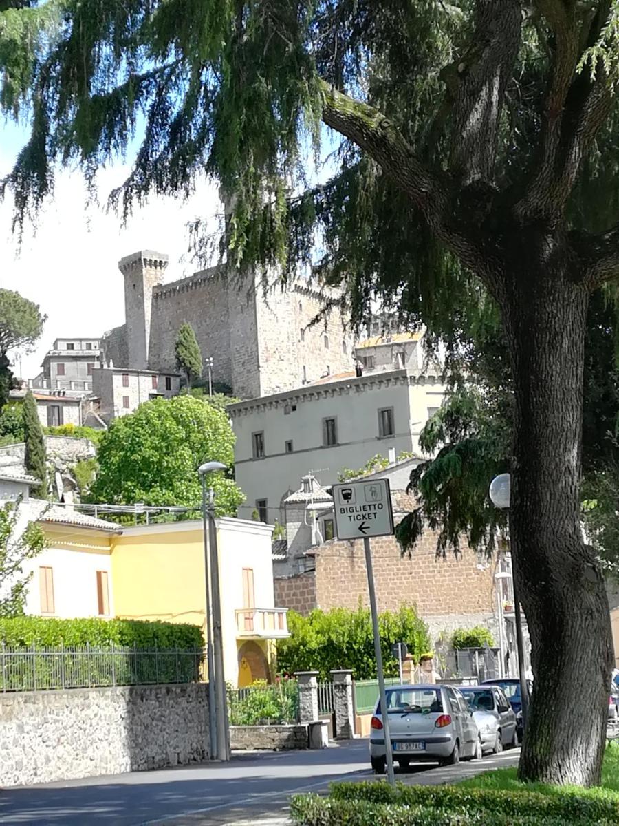 Civico 4 photo 3