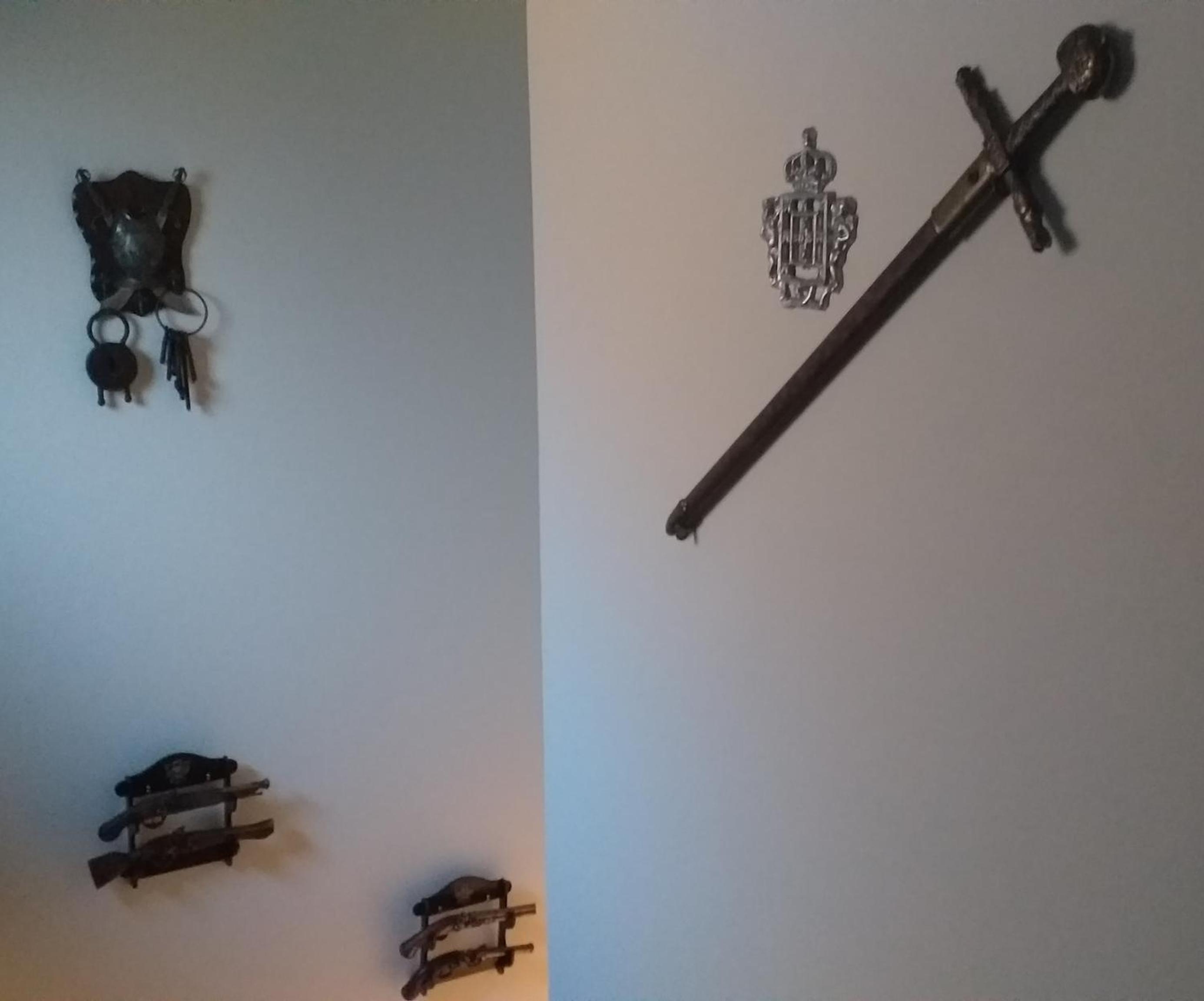 Photo 19