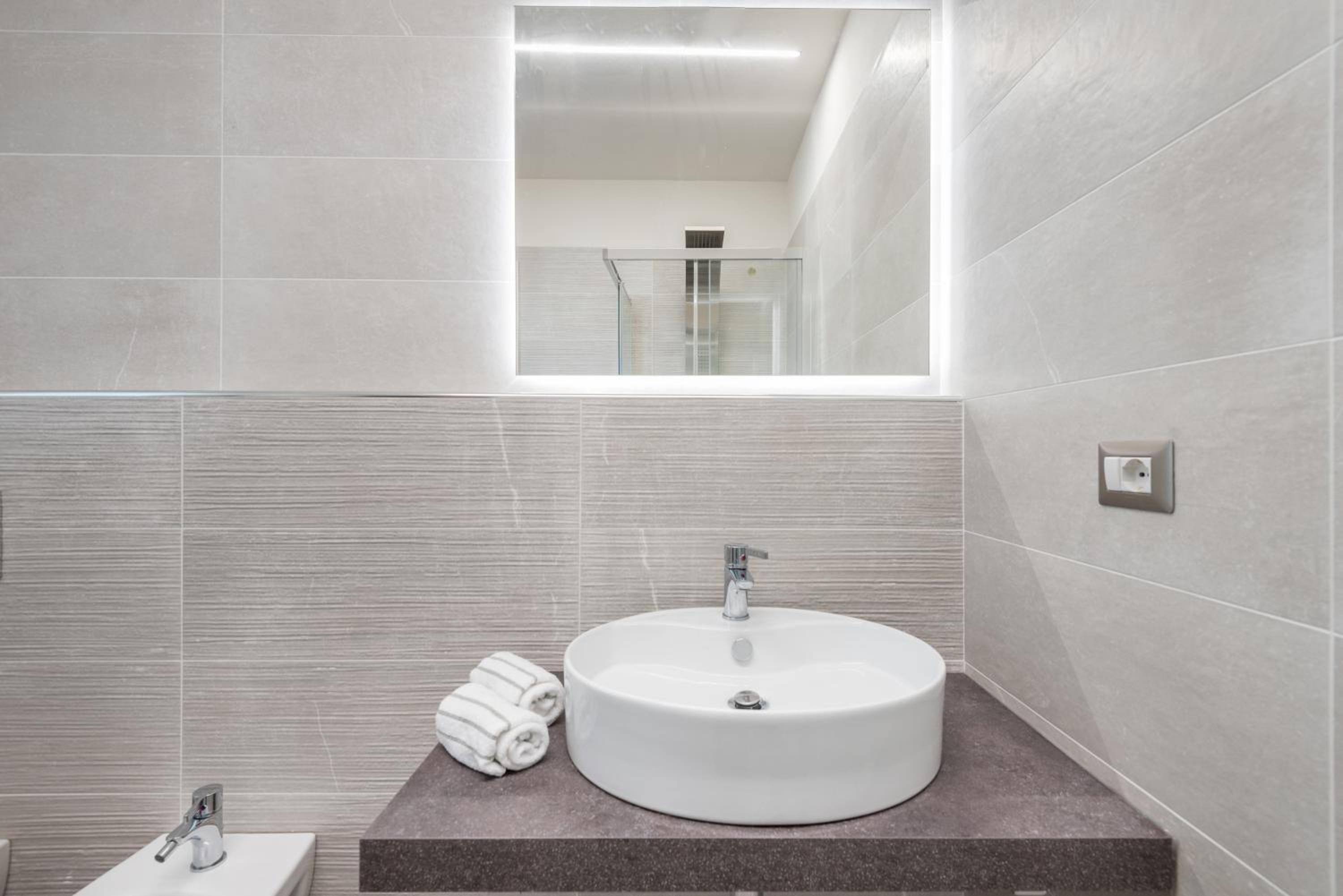 Le Nove Muse Guesthouse
