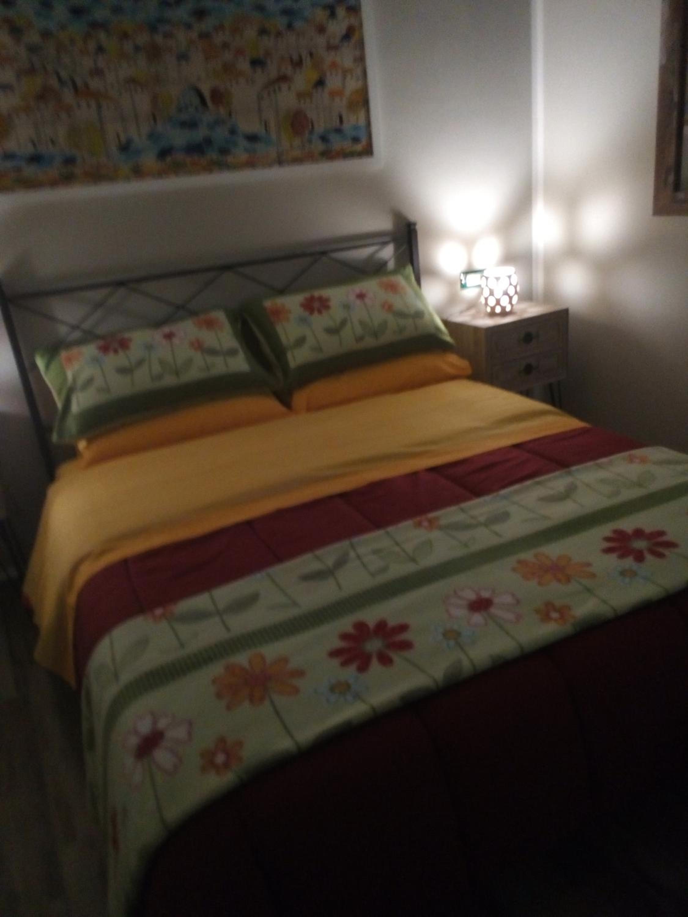 Photo 42