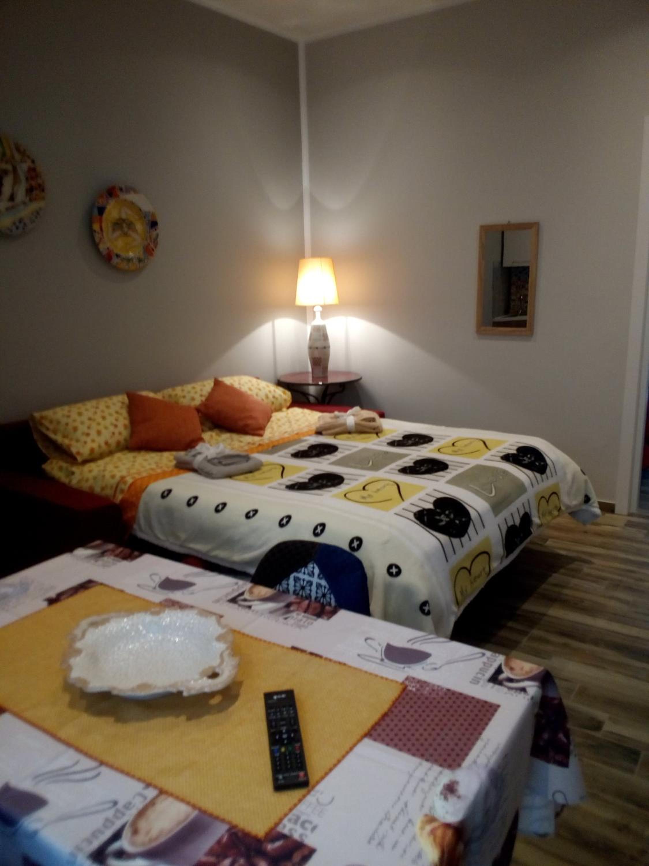 Photo 38
