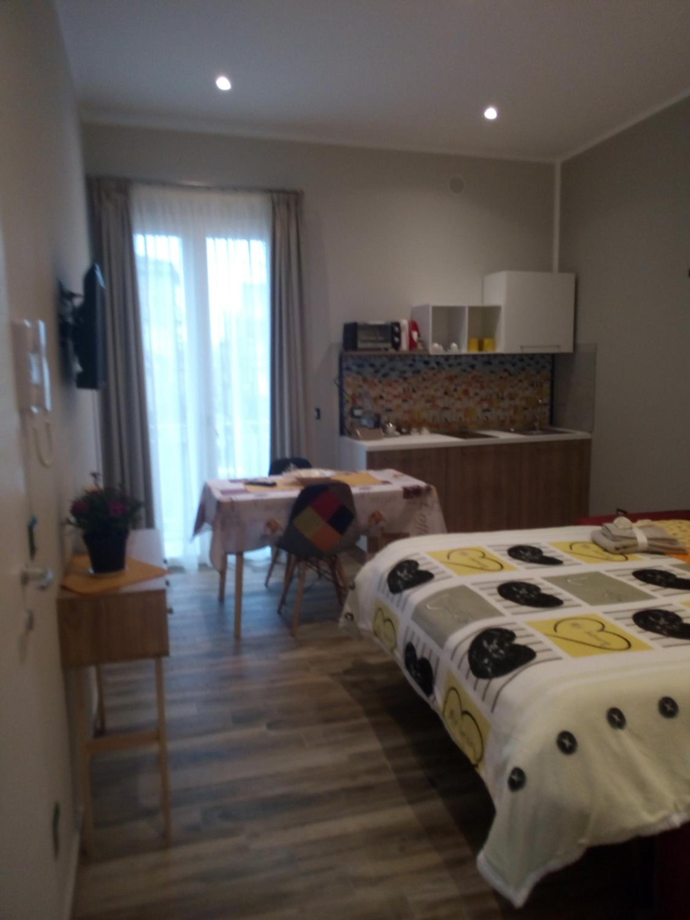 Photo 36