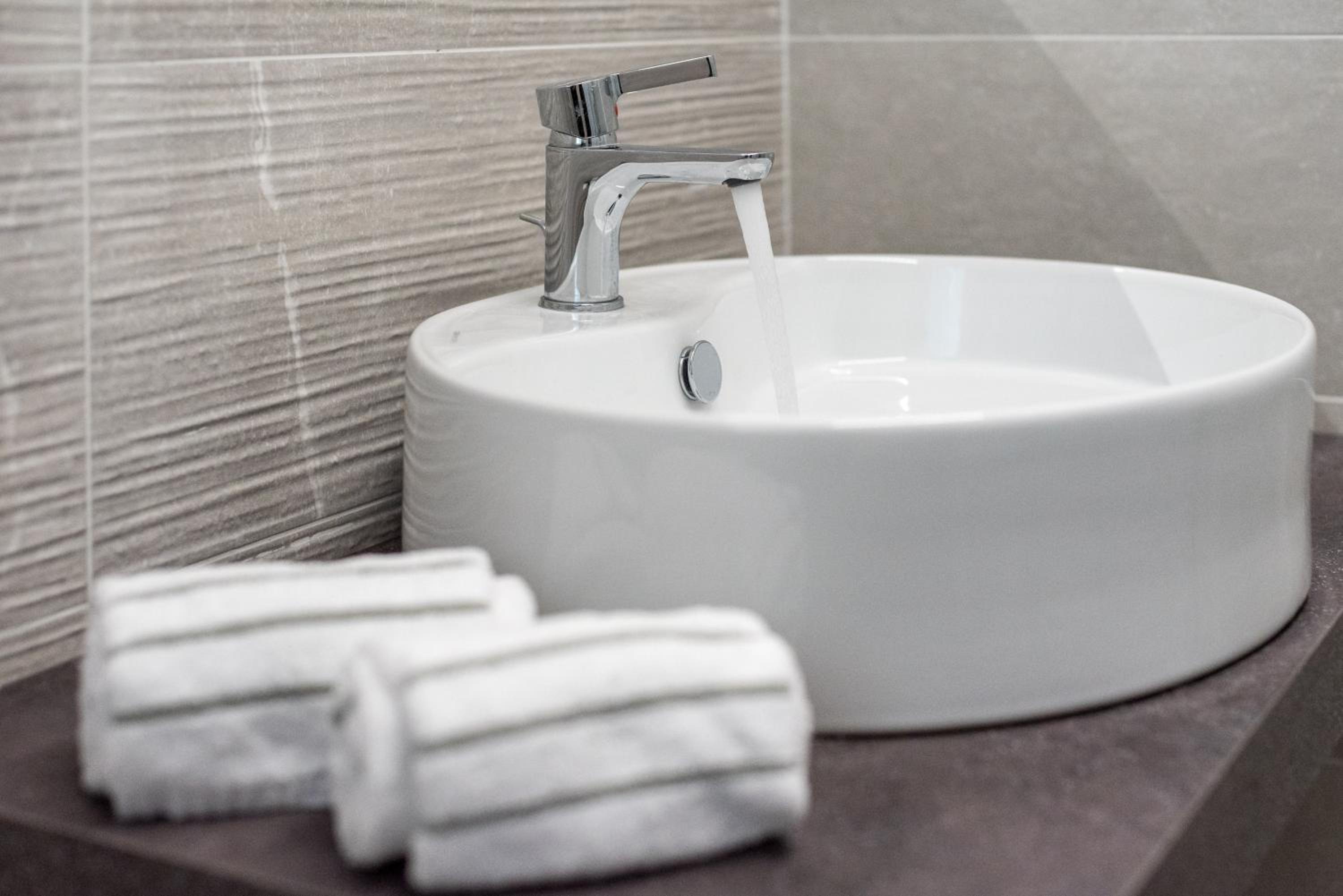 Le Nove Muse Guesthouse