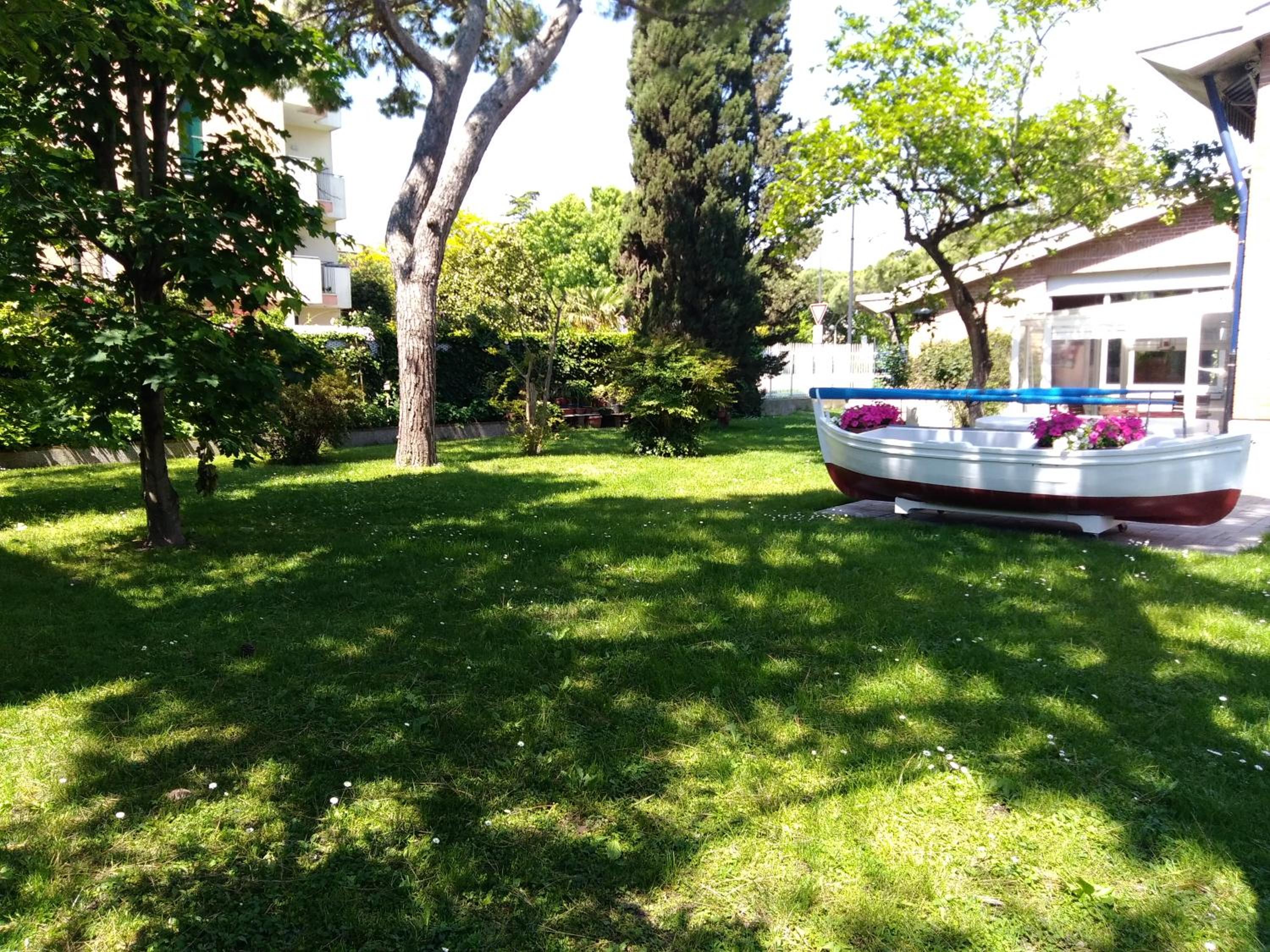 B&B and Sail photo 4