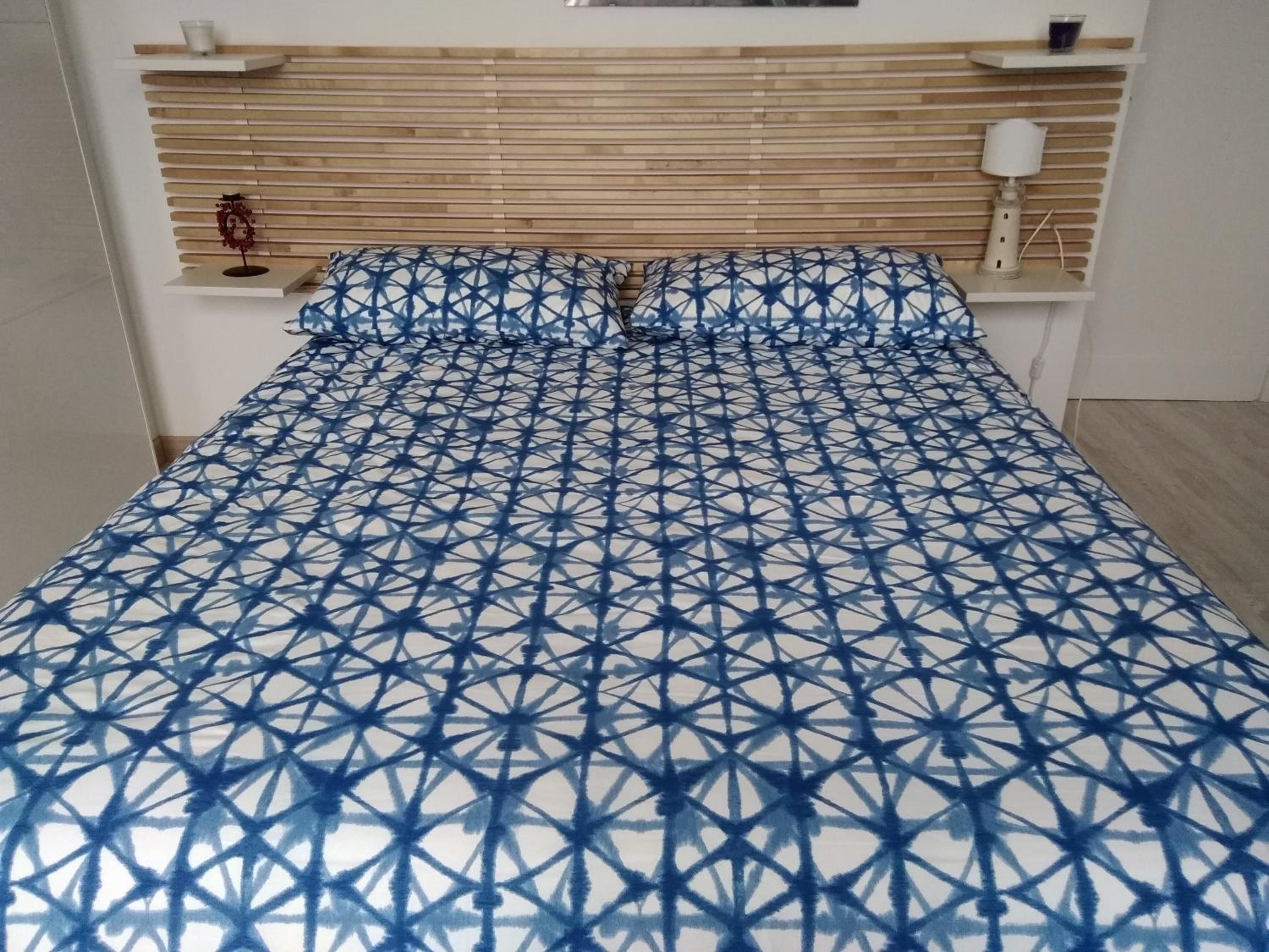 B&B and Sail photo 5