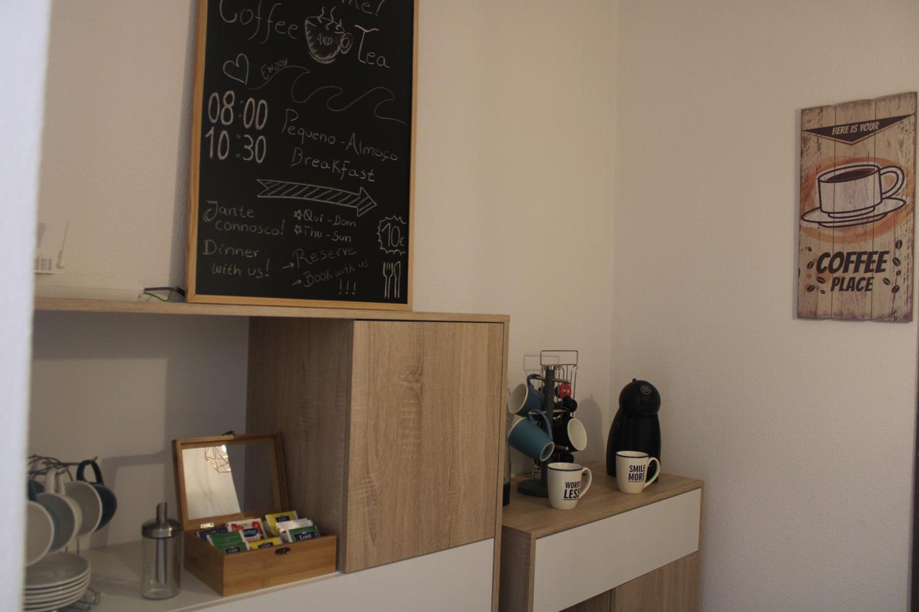 Abrigo das Nortadas, photo 62