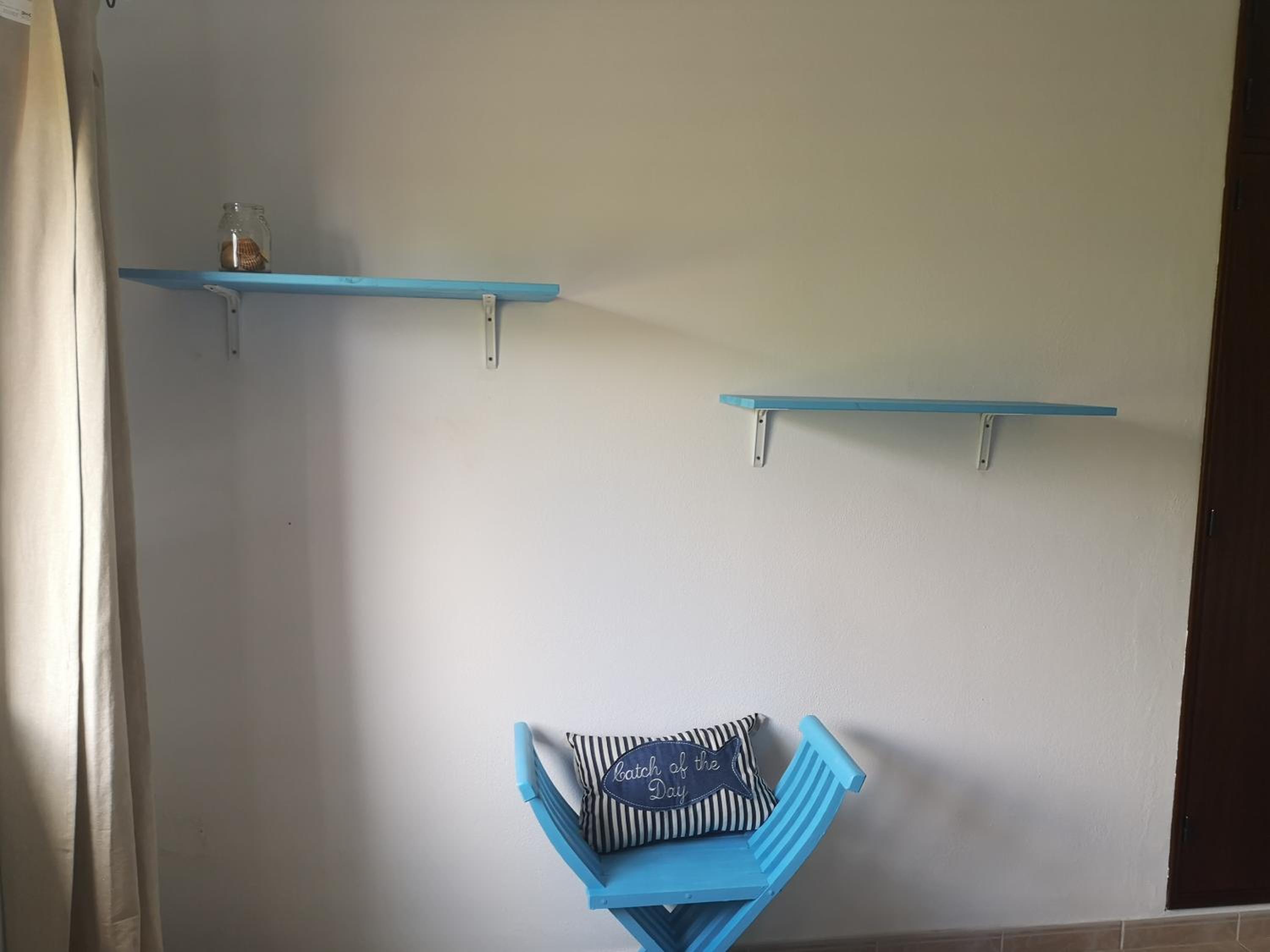 Abrigo das Nortadas, photo 23