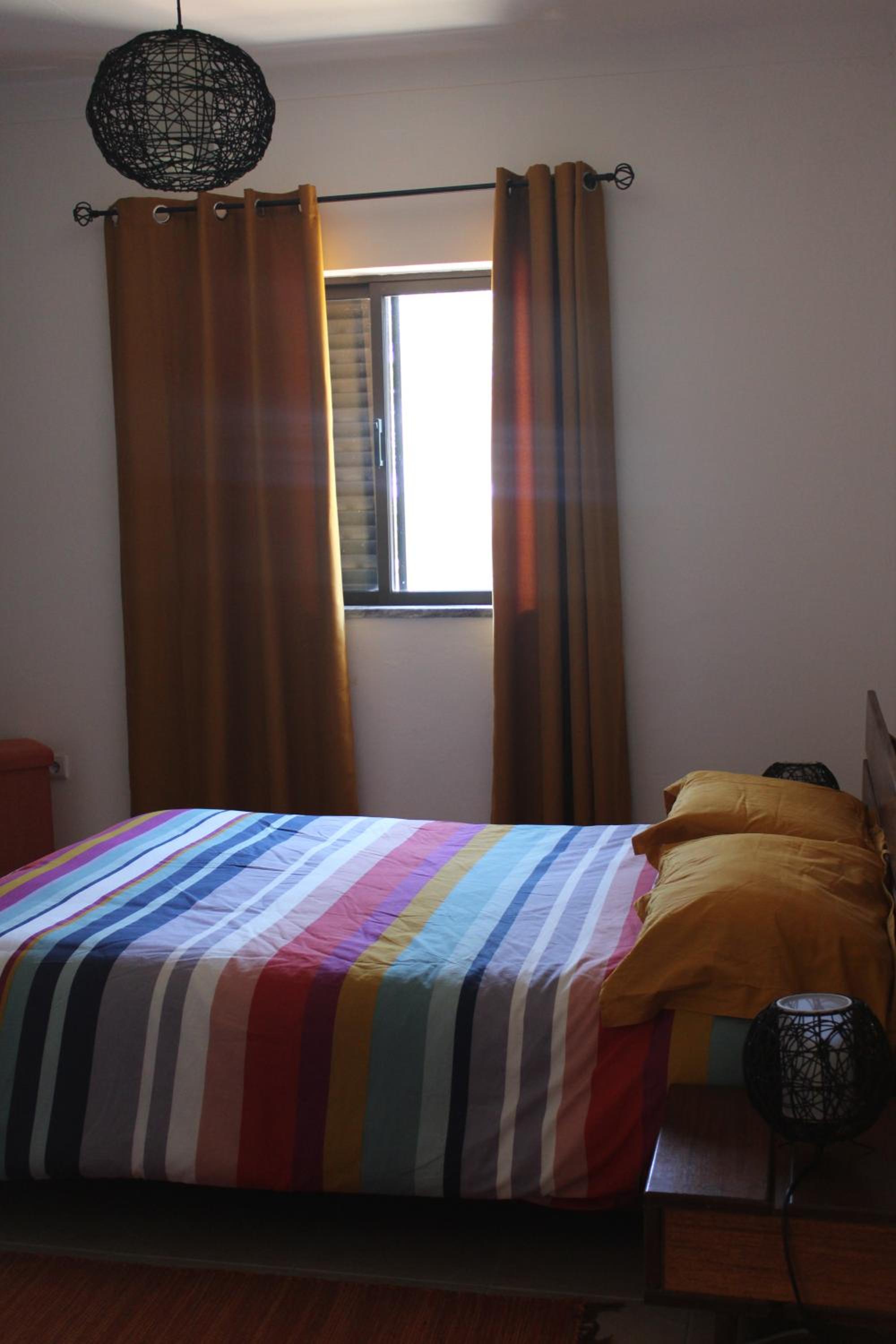 Abrigo das Nortadas, photo 32