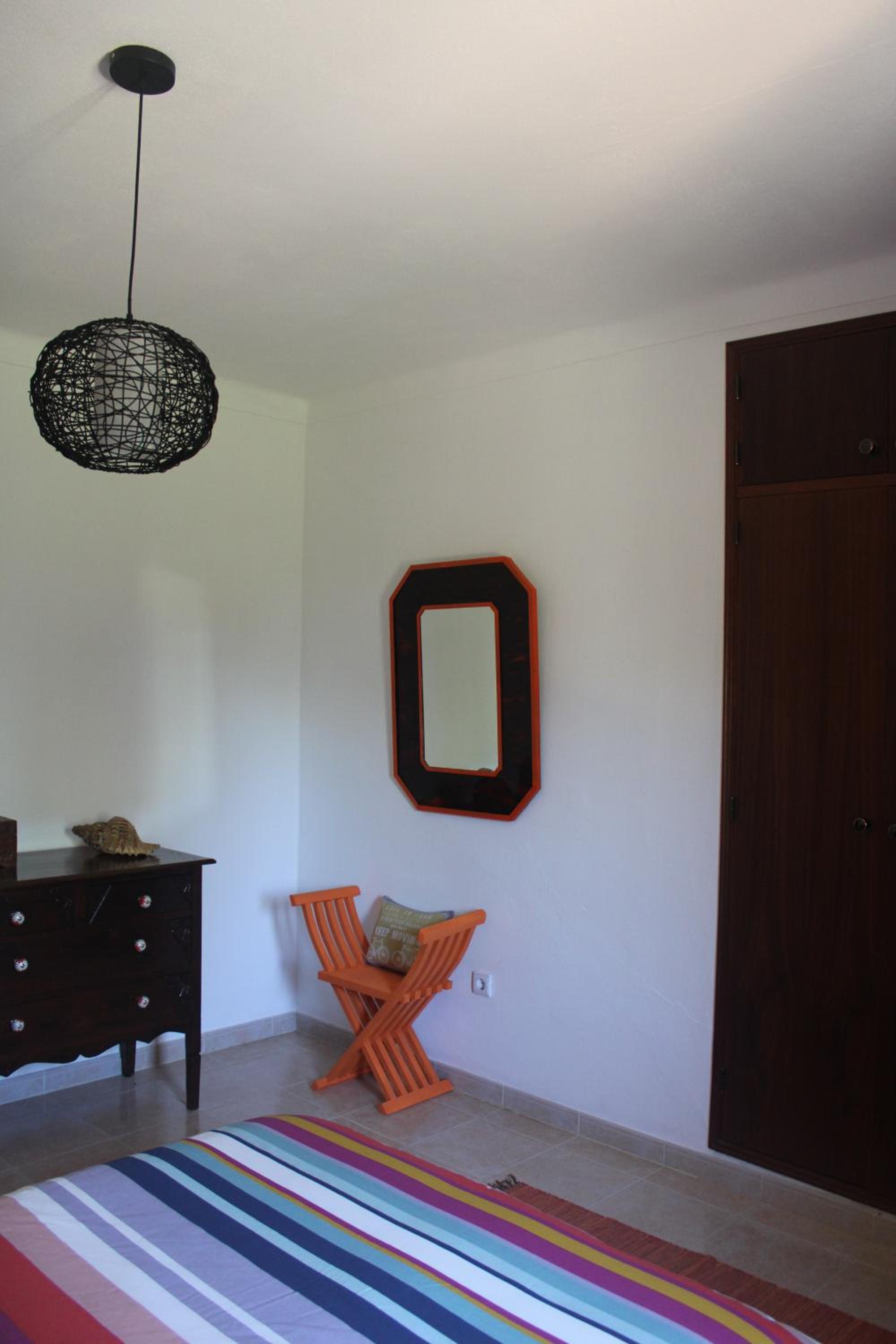 Abrigo das Nortadas, photo 52