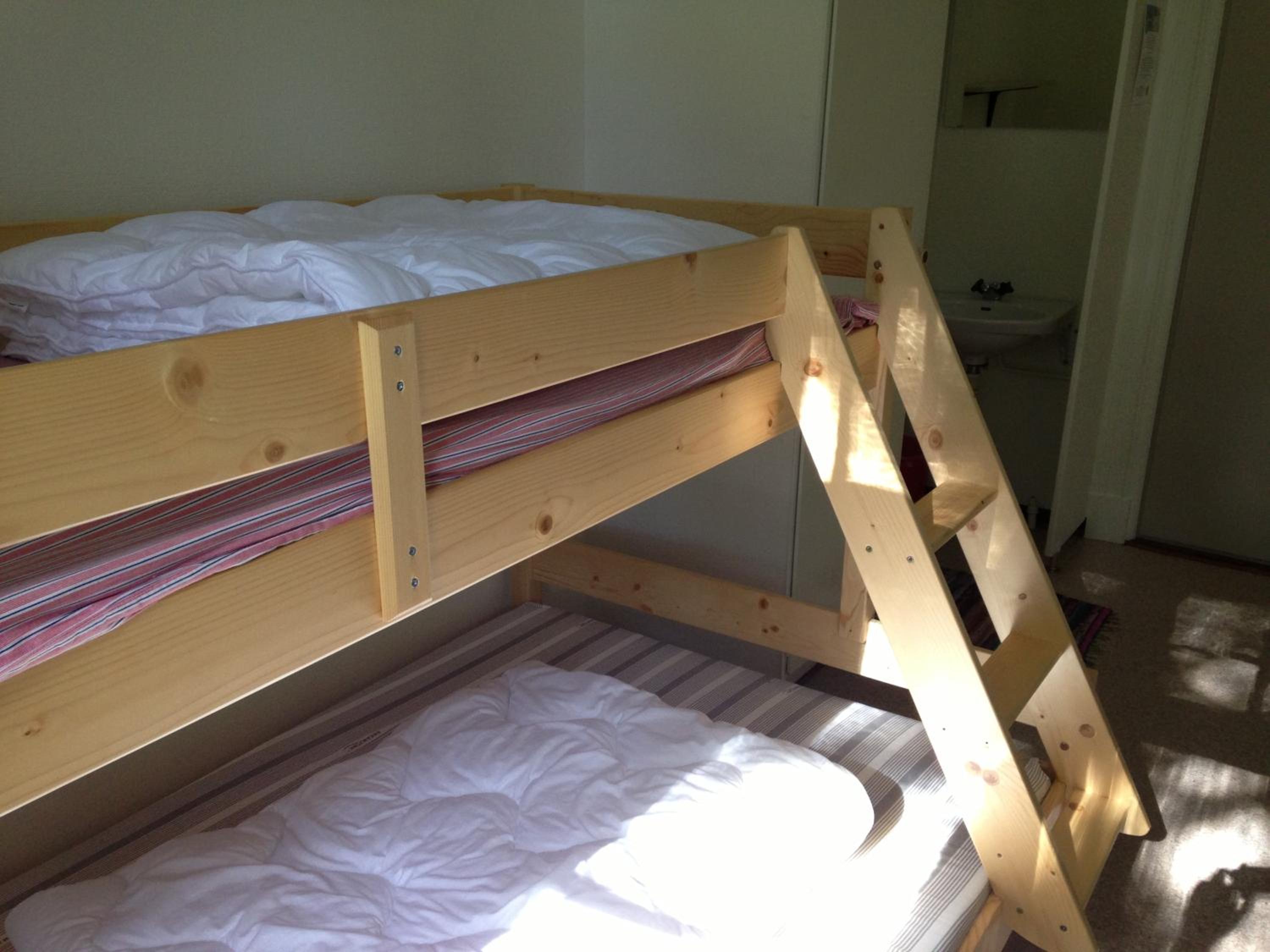 Ronneby Brunnspark Vandrarhem och B&B