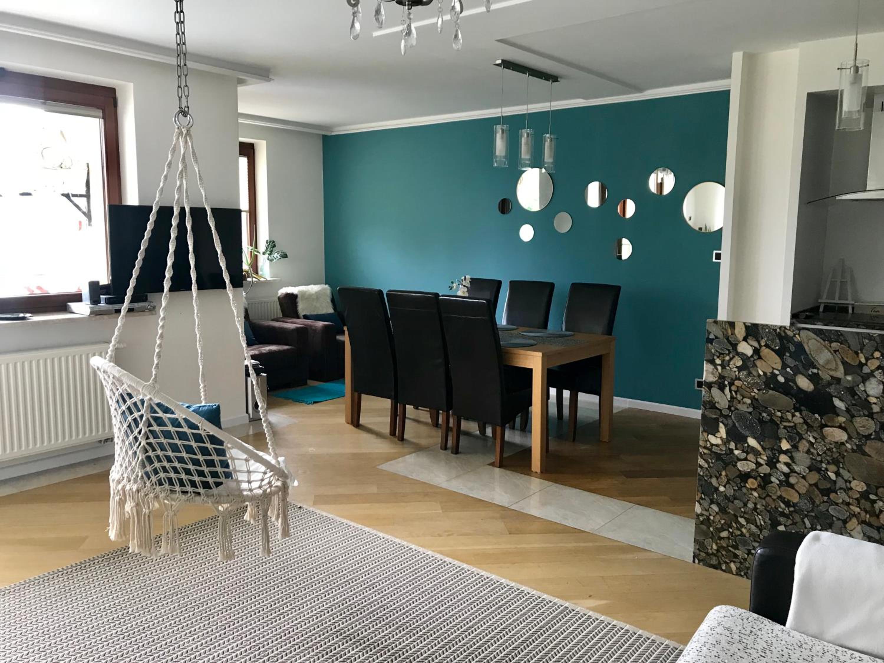 Hotel Stadium Apart - Image 1