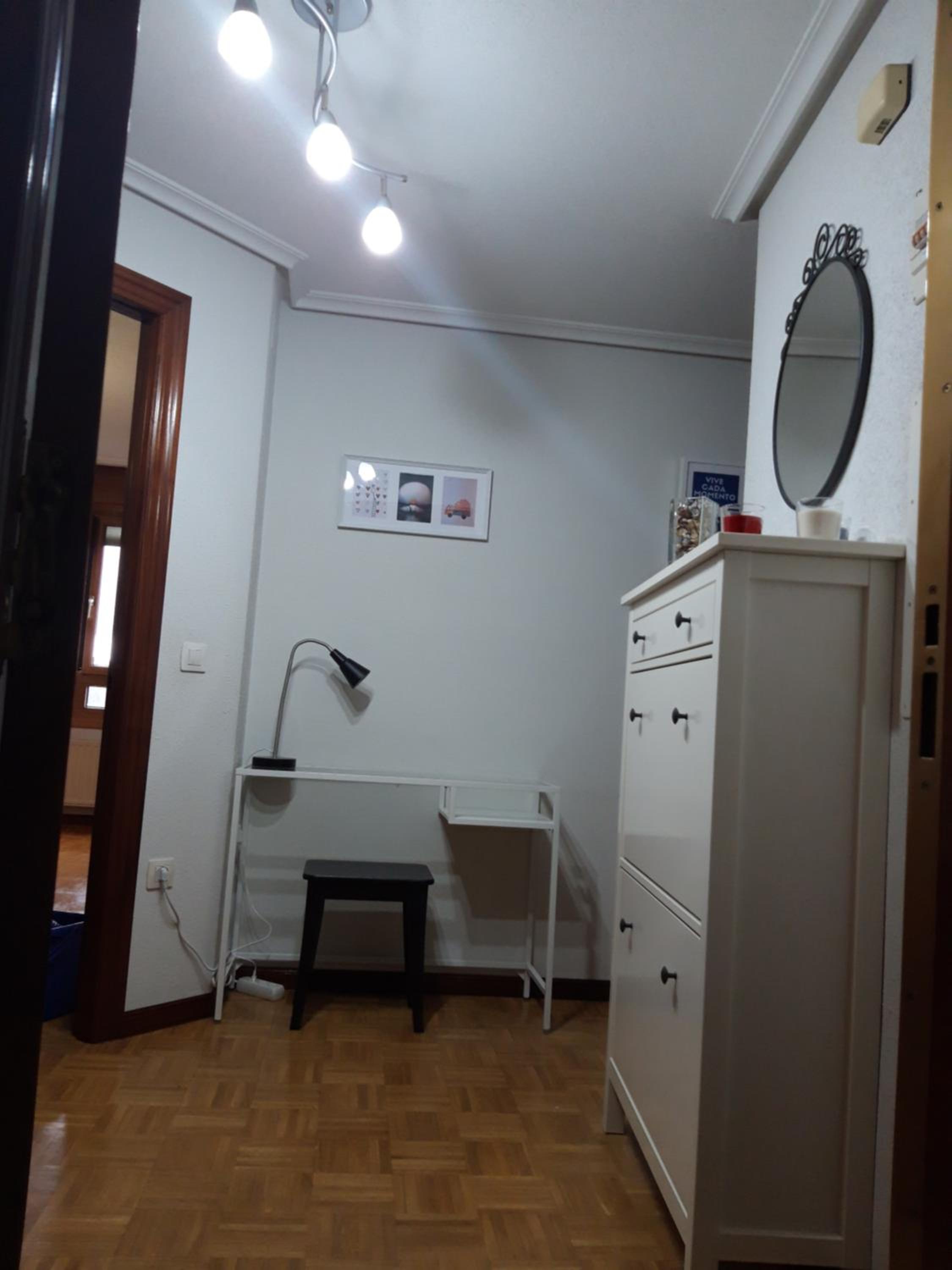 Avilés para disfrutar.