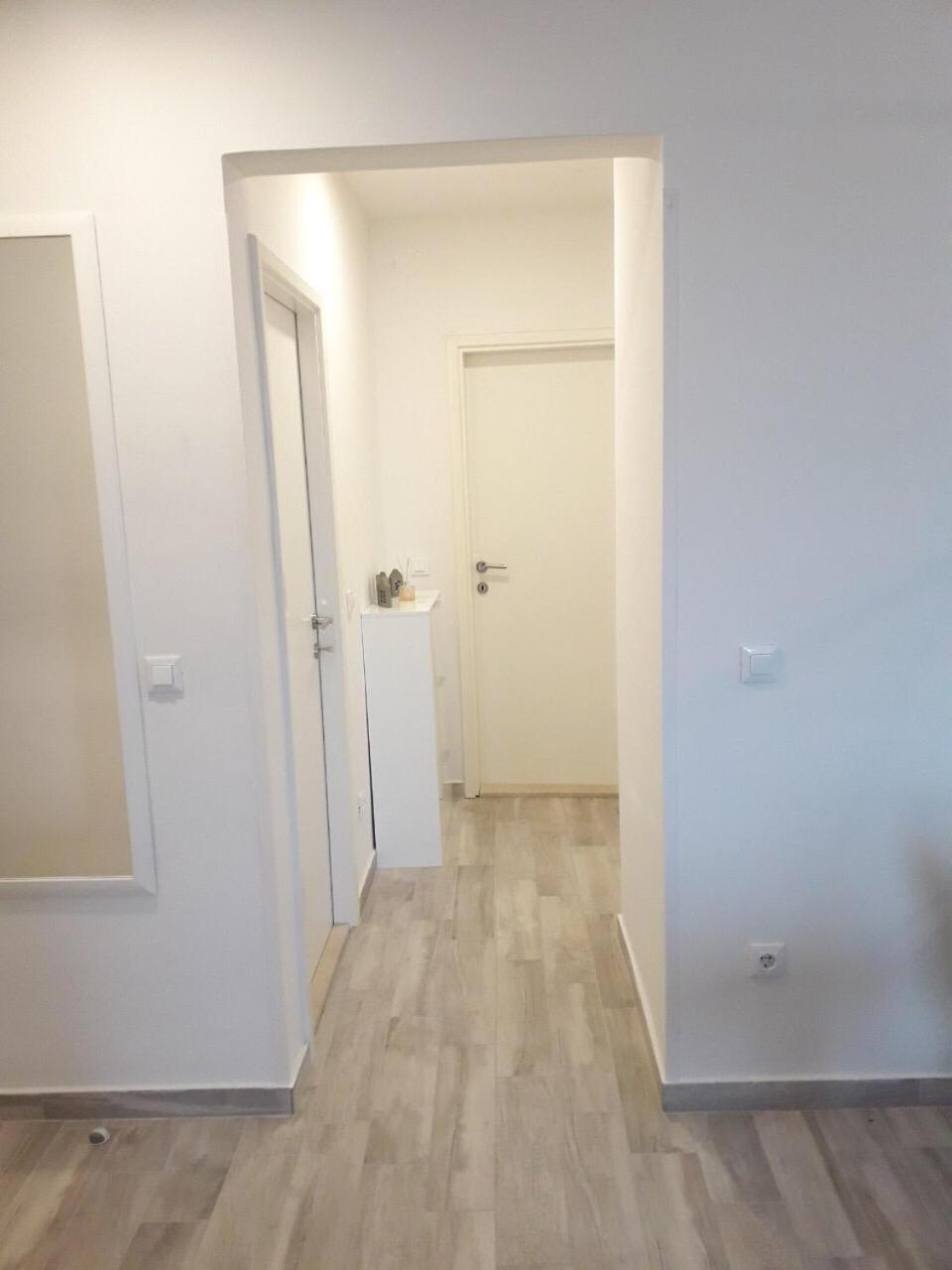 Lukas Central Apartment - Digital Nomads friendly