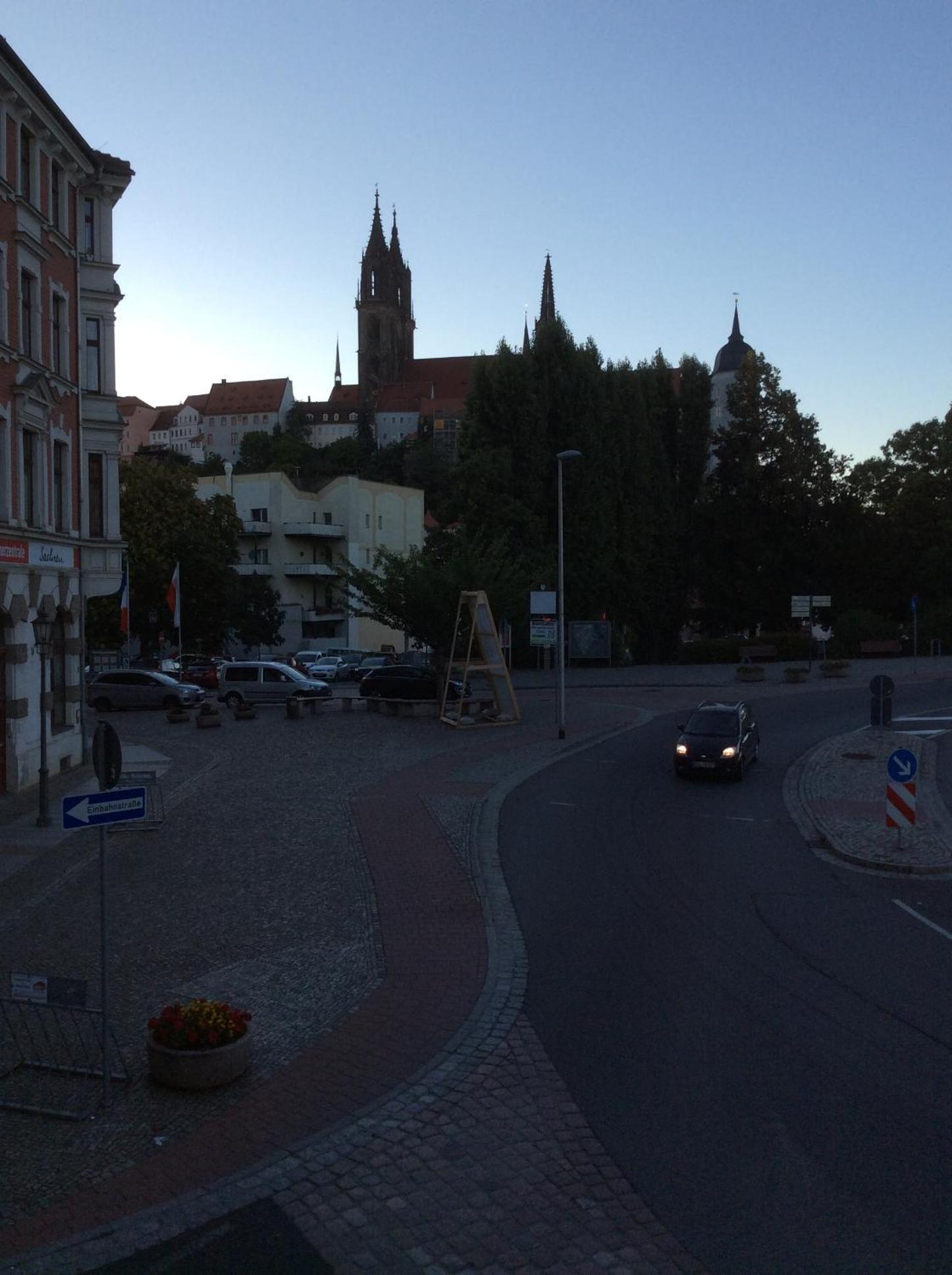 Photo 41