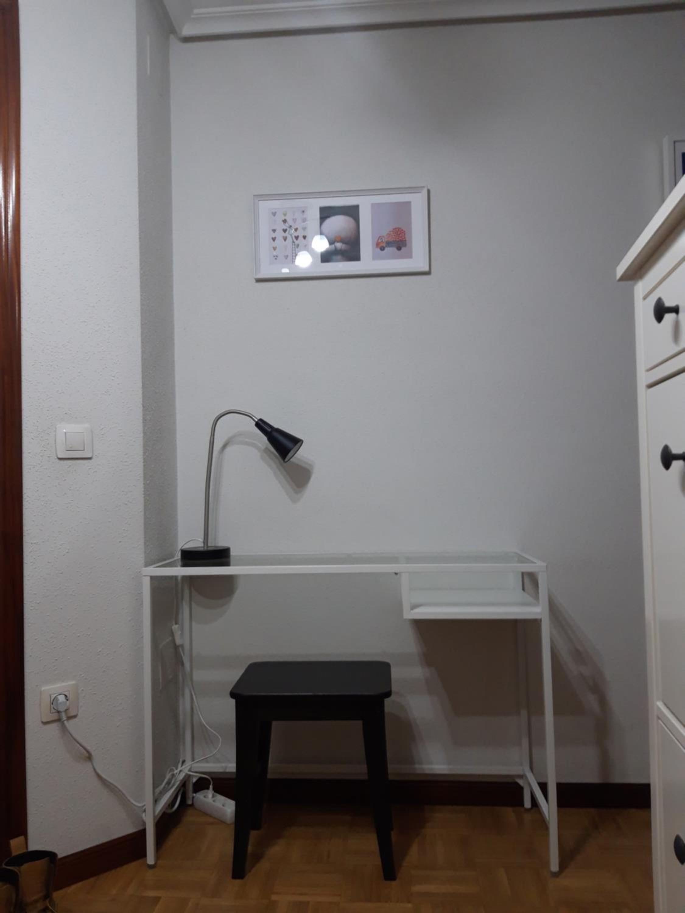 Avilés para disfrutar.