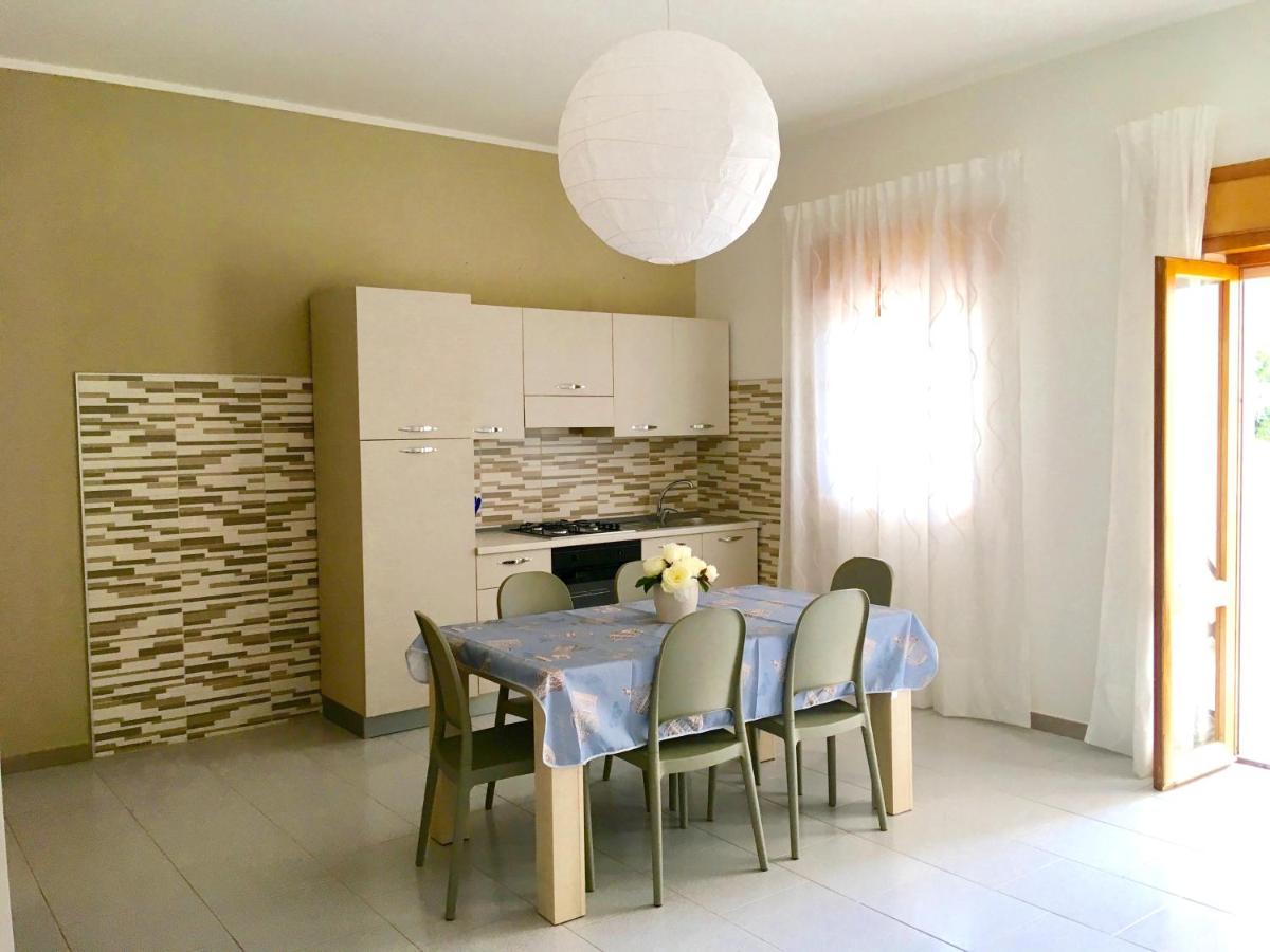 Apartament Victoria 150mt from beach photo 2